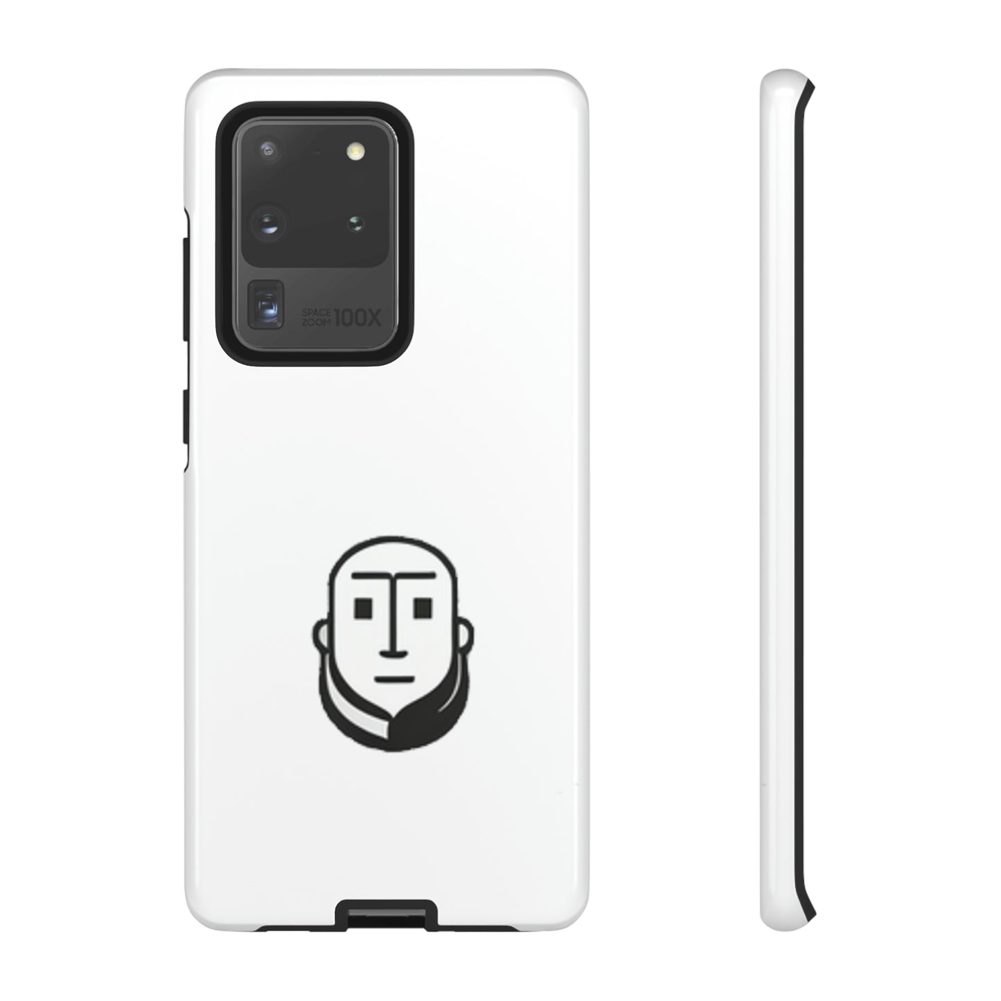 Normal Brand Tough Cases