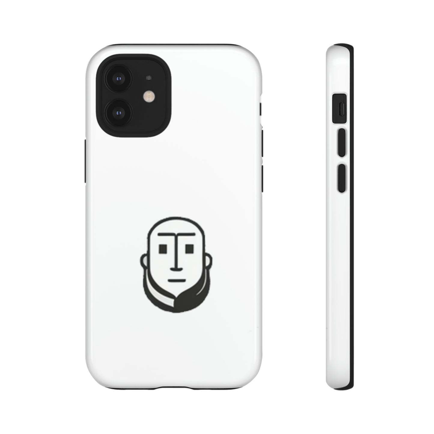 Normal Brand Tough Cases