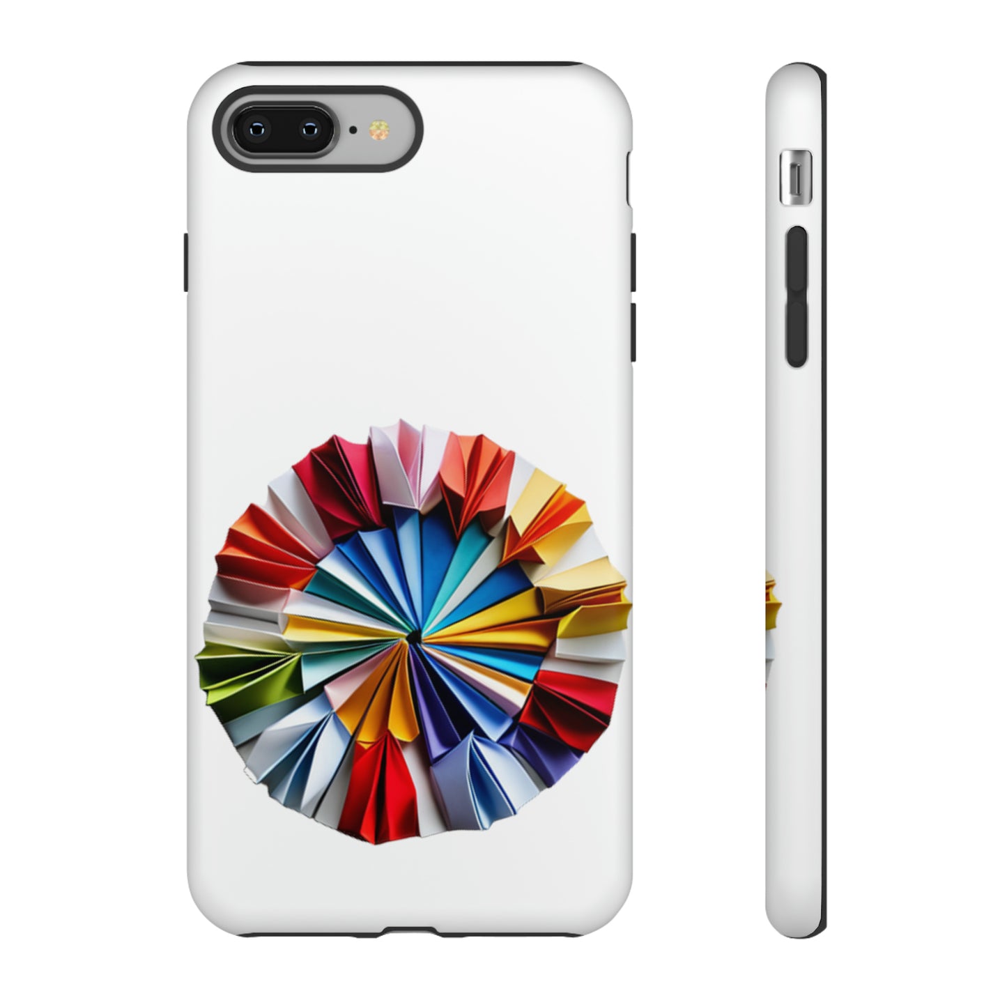 Normal Brand Tough Cases