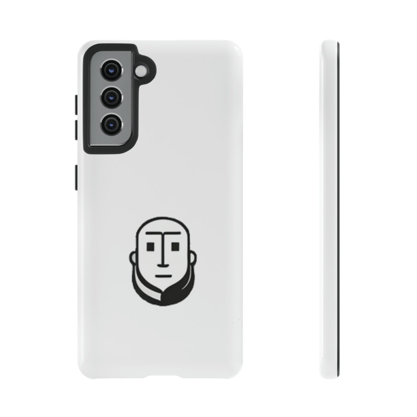 Normal Brand Tough Cases