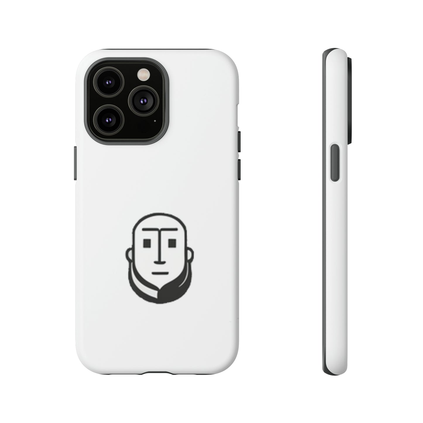 Normal Brand Tough Cases