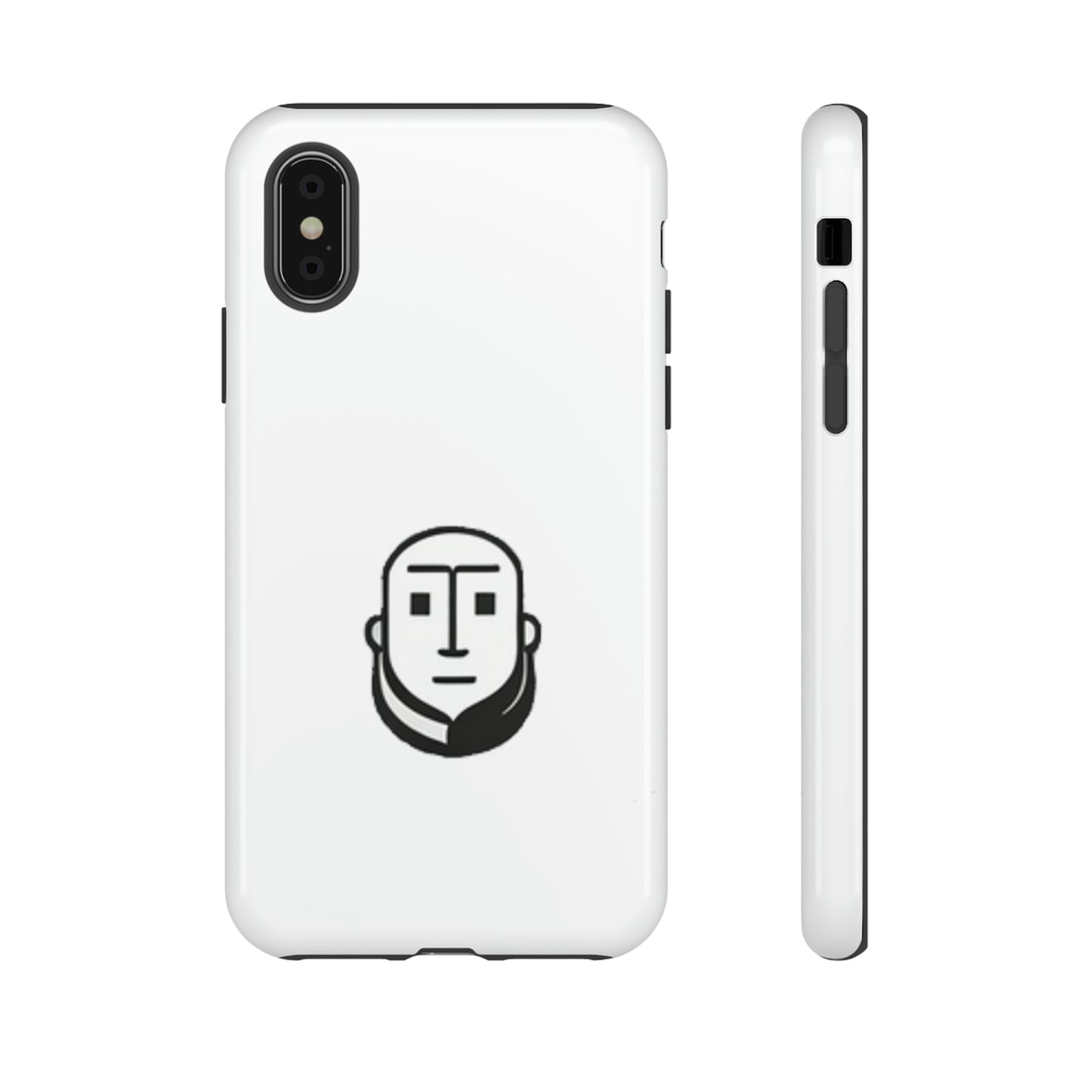 Normal Brand Tough Cases
