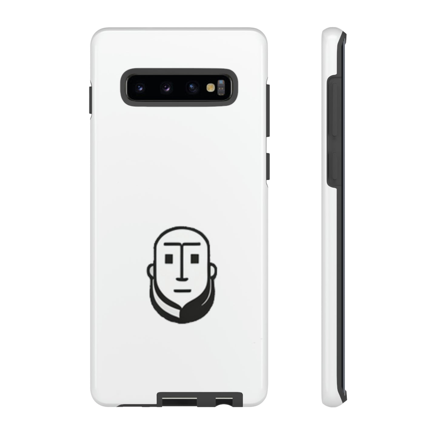 Normal Brand Tough Cases