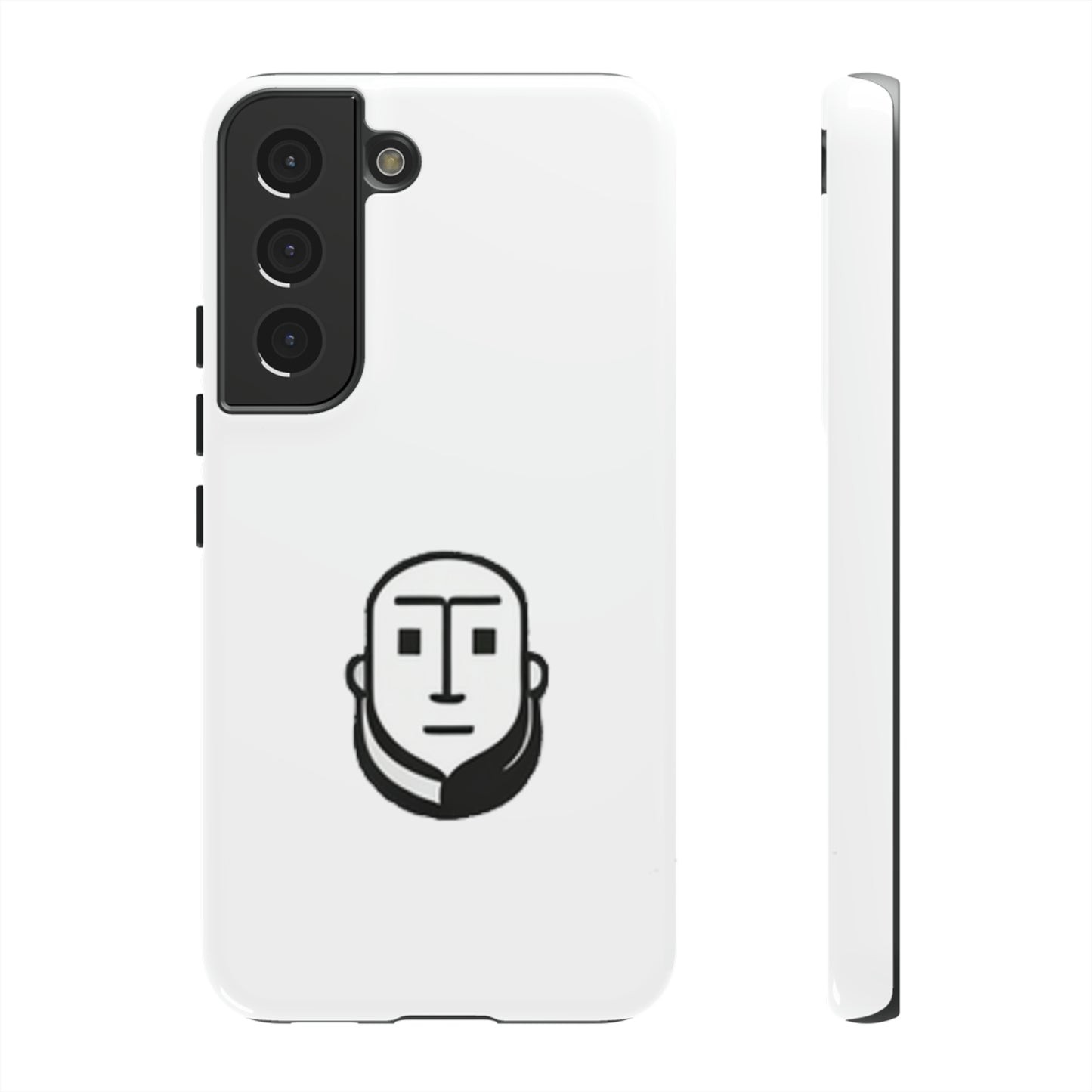 Normal Brand Tough Cases