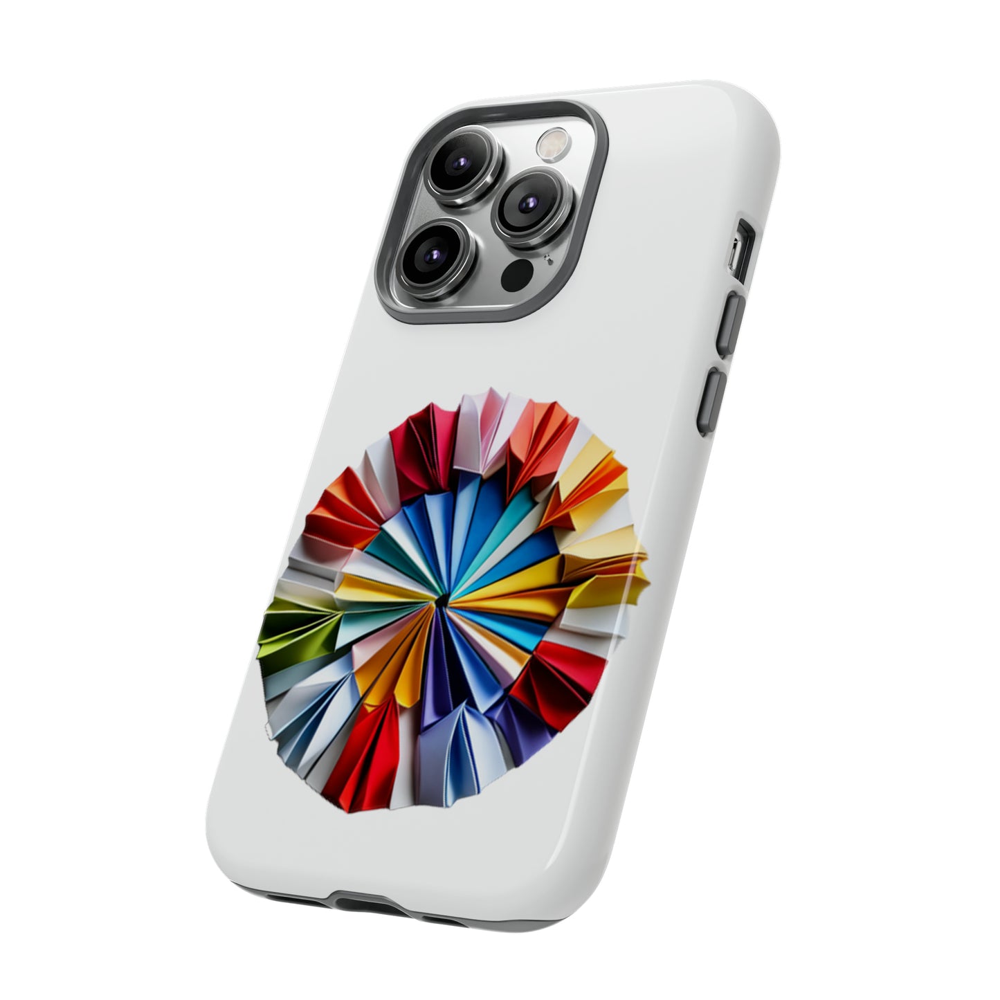 Normal Brand Tough Cases