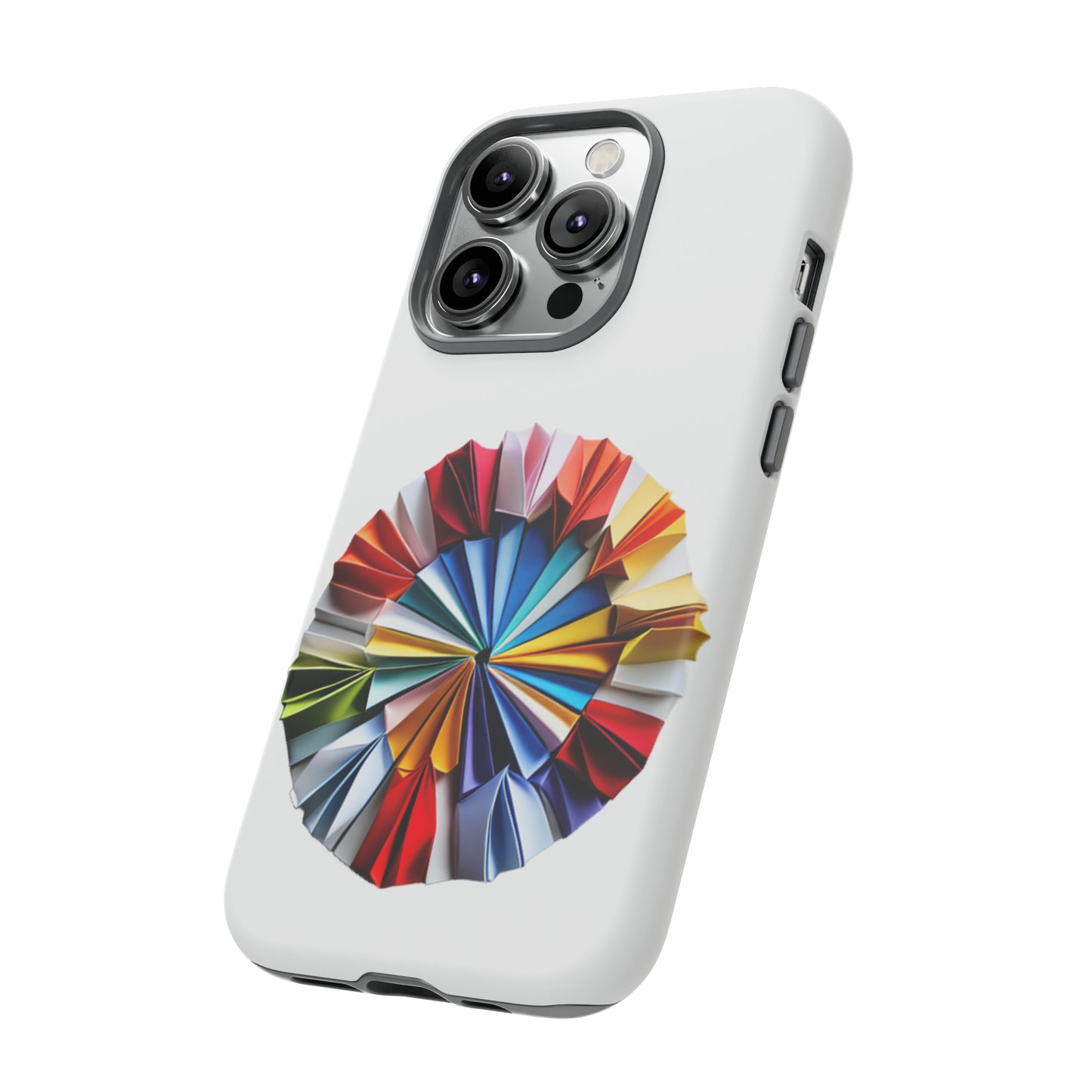 Normal Brand Tough Cases