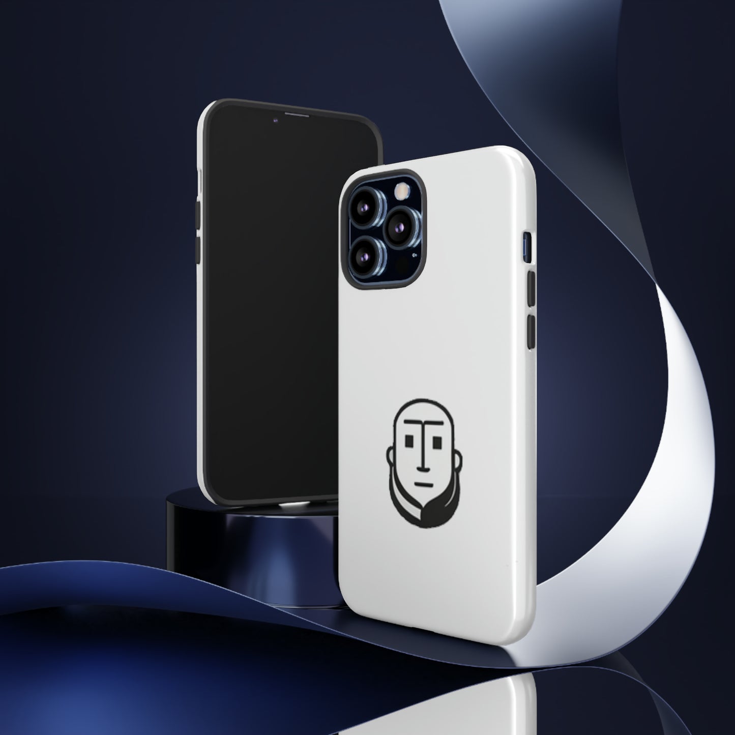 Normal Brand Tough Cases
