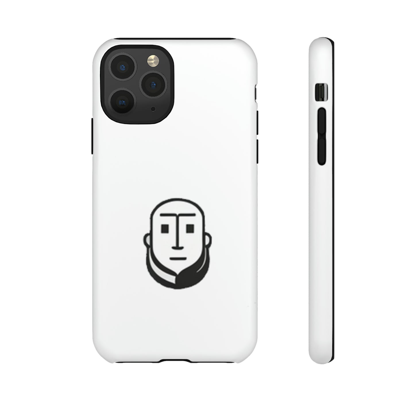 Normal Brand Tough Cases