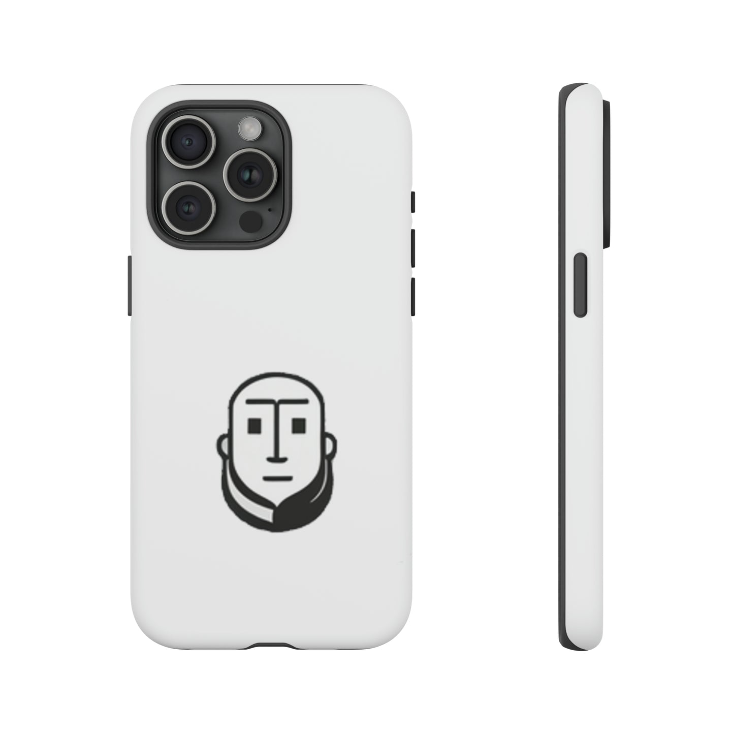 Normal Brand Tough Cases