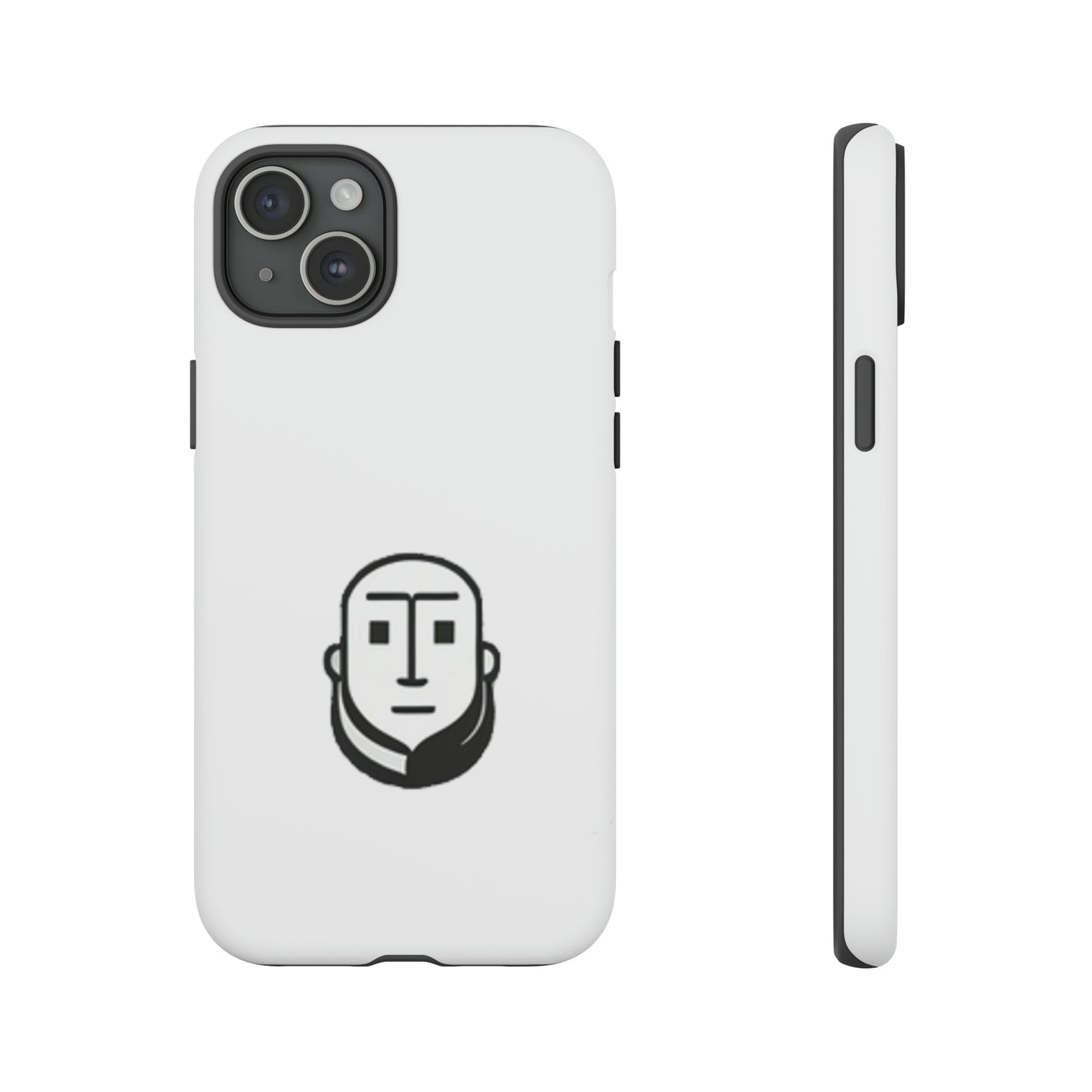 Normal Brand Tough Cases
