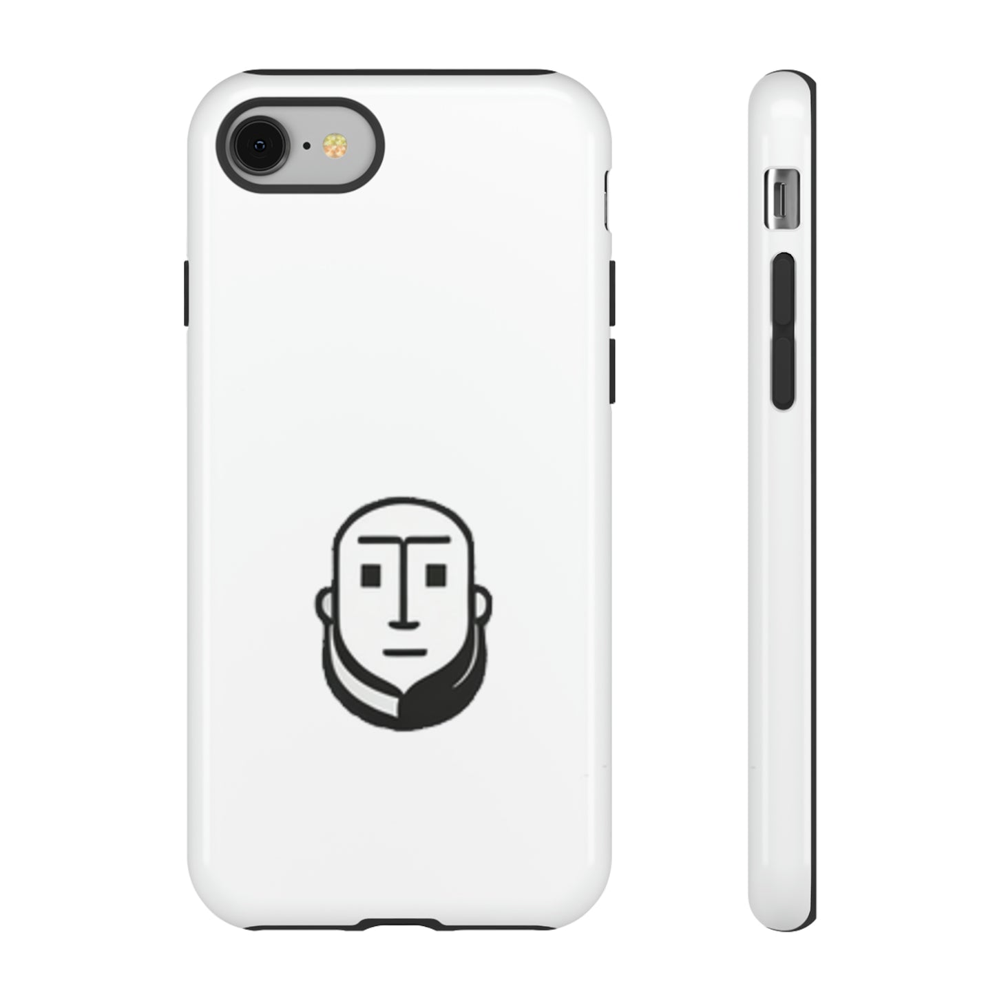 Normal Brand Tough Cases