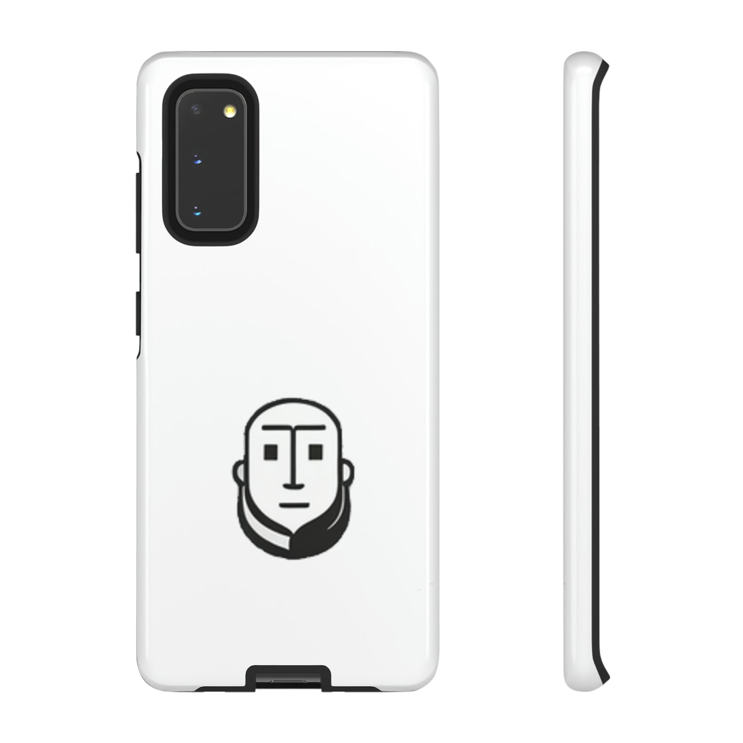 Normal Brand Tough Cases