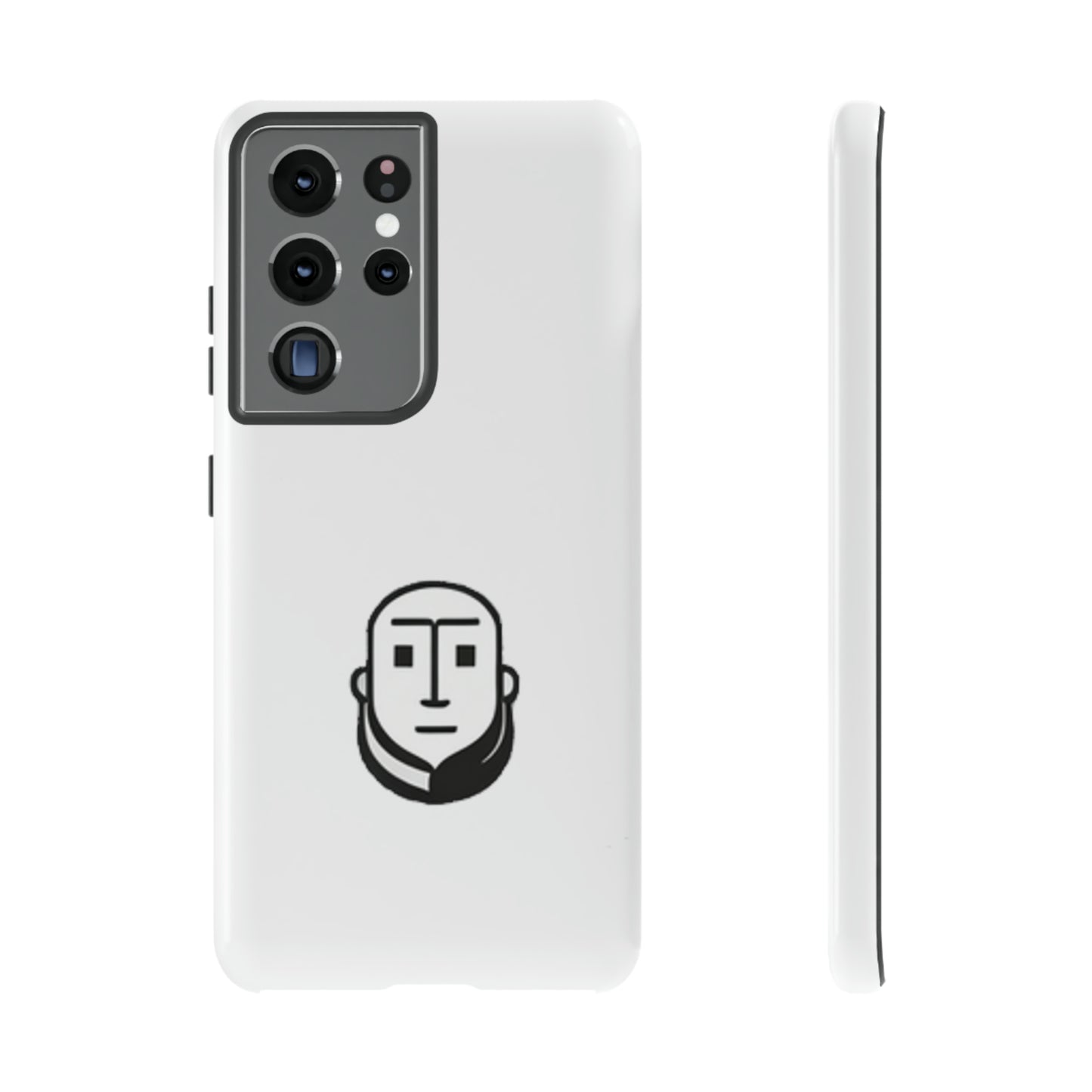 Normal Brand Tough Cases