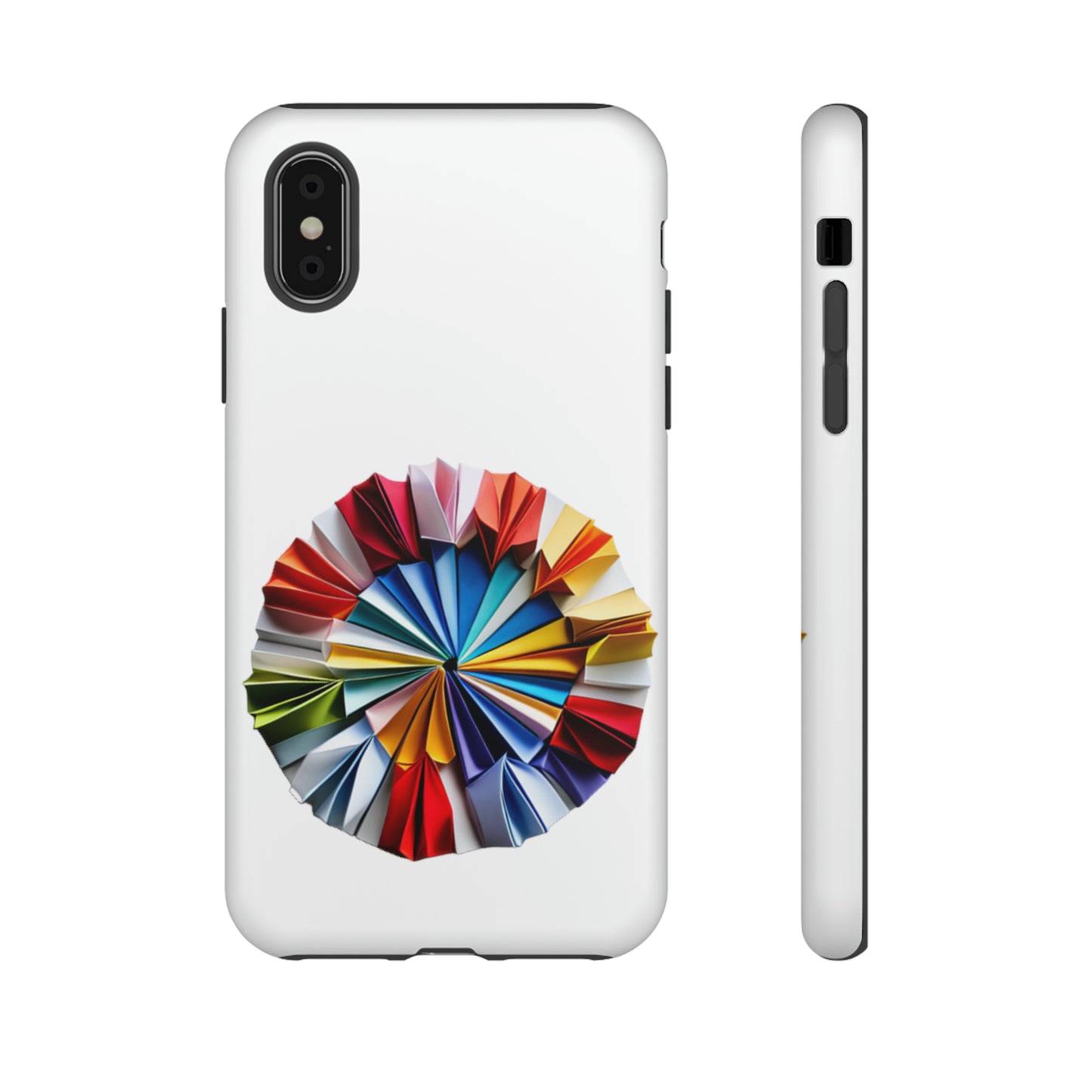 Normal Brand Tough Cases