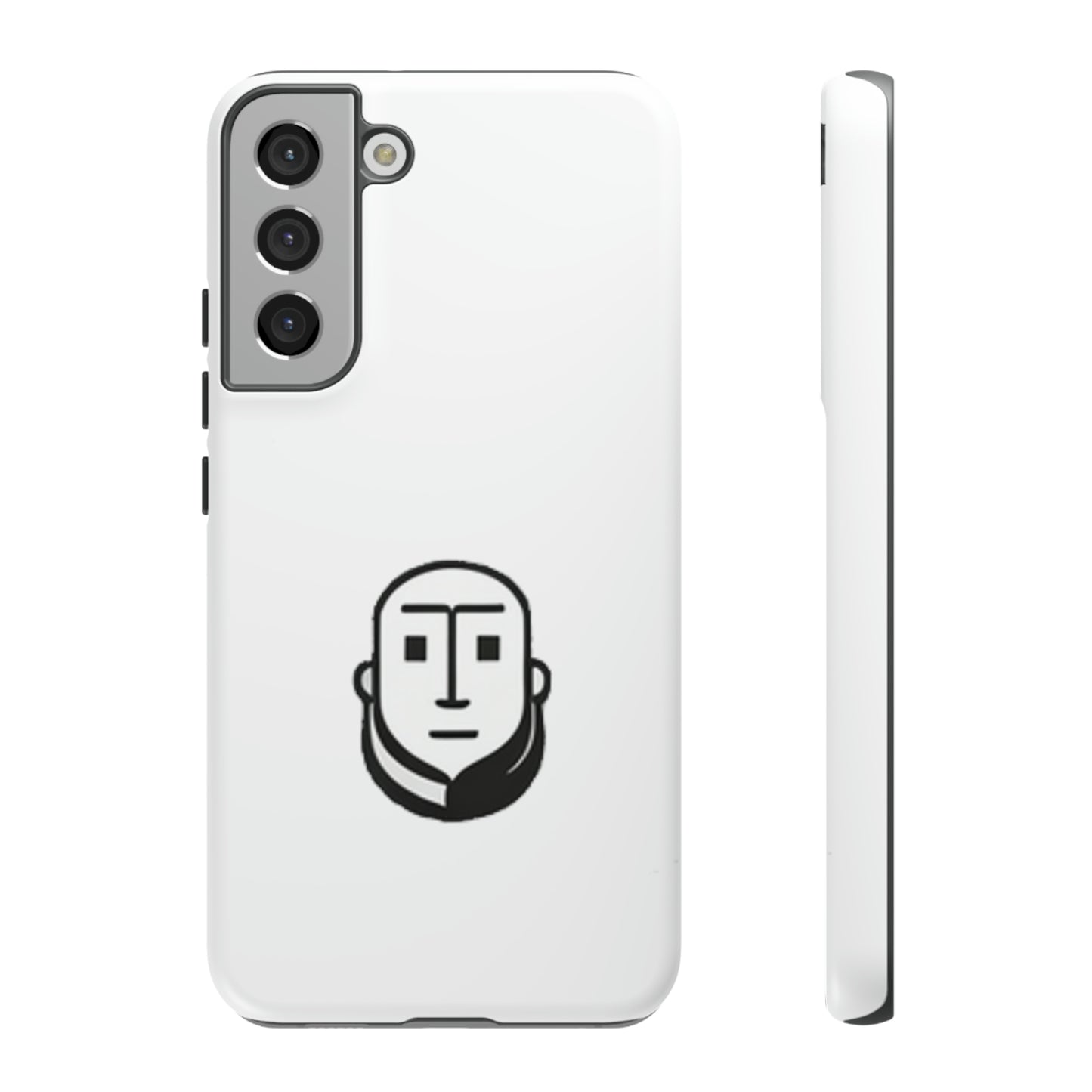 Normal Brand Tough Cases