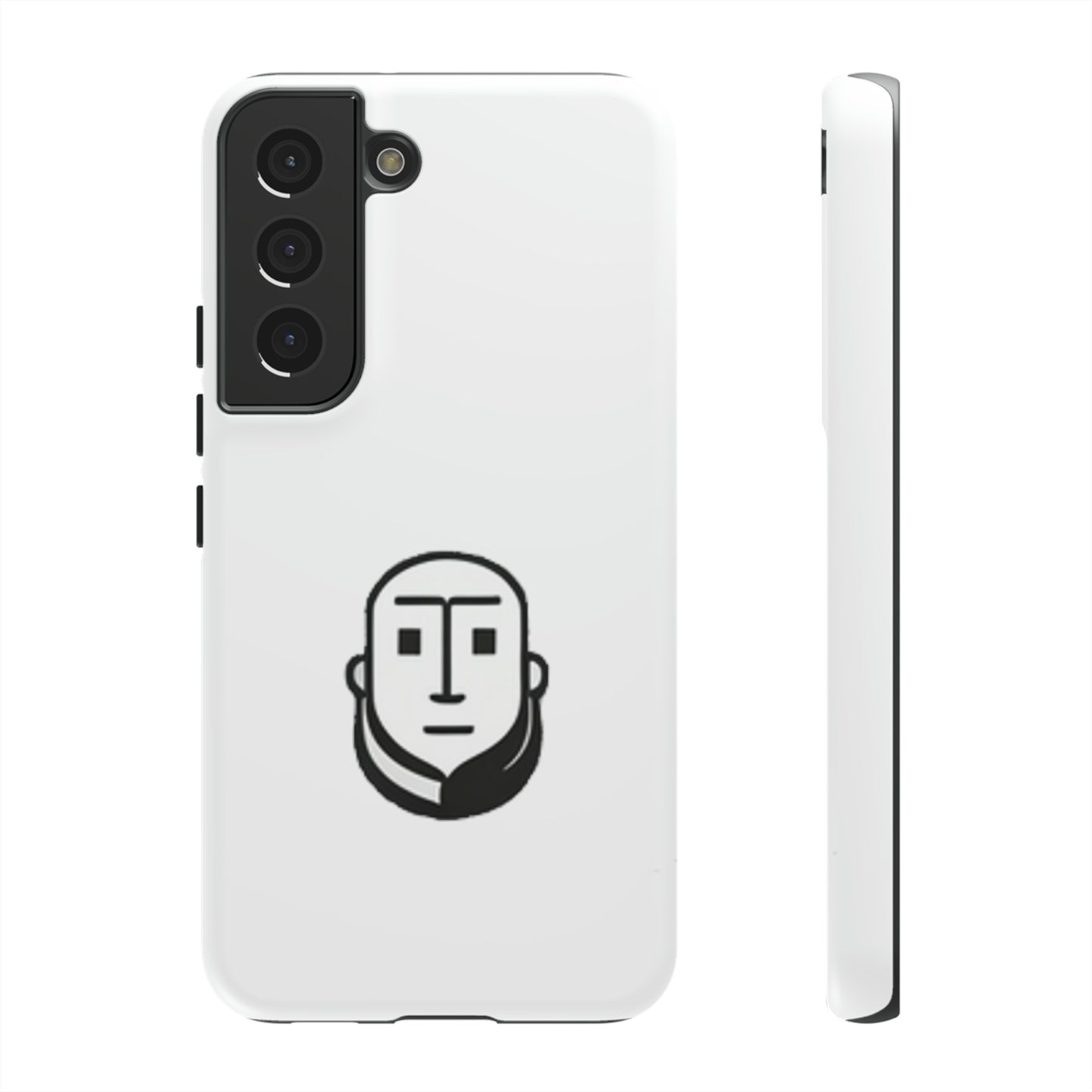 Normal Brand Tough Cases