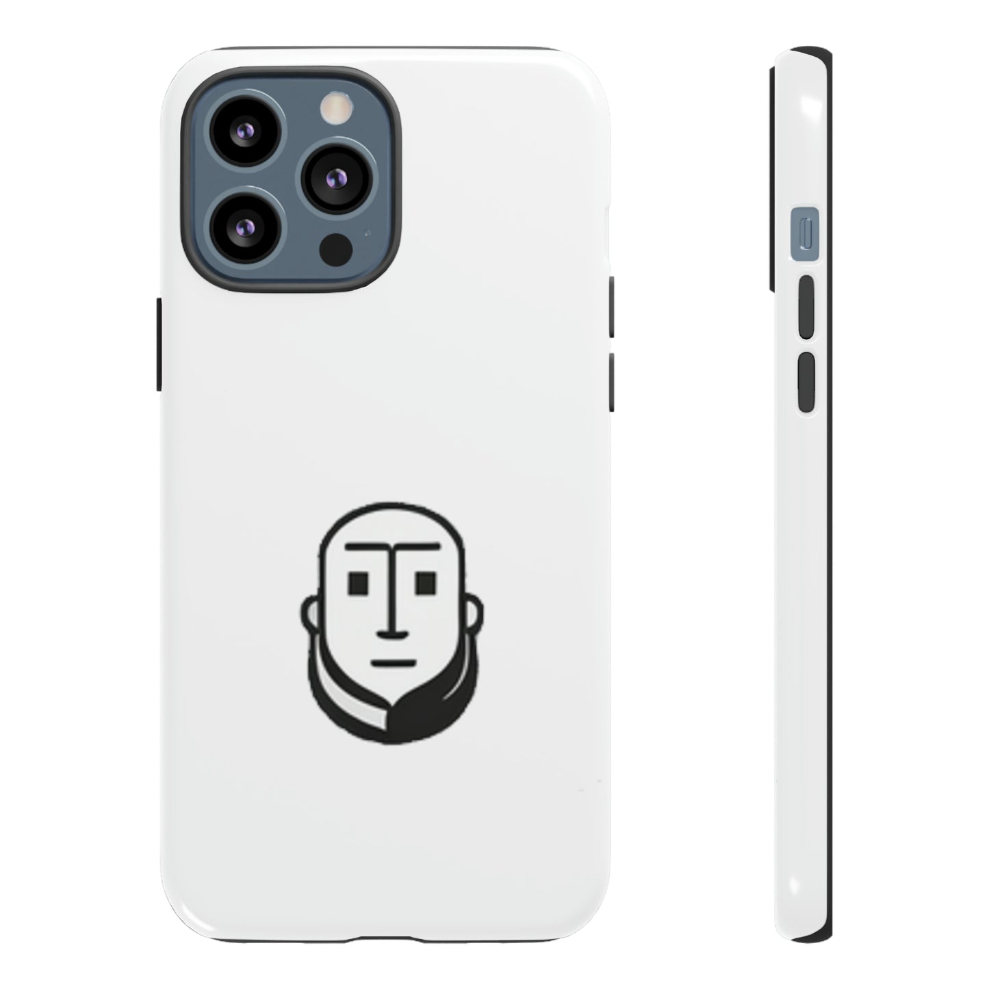 Normal Brand Tough Cases