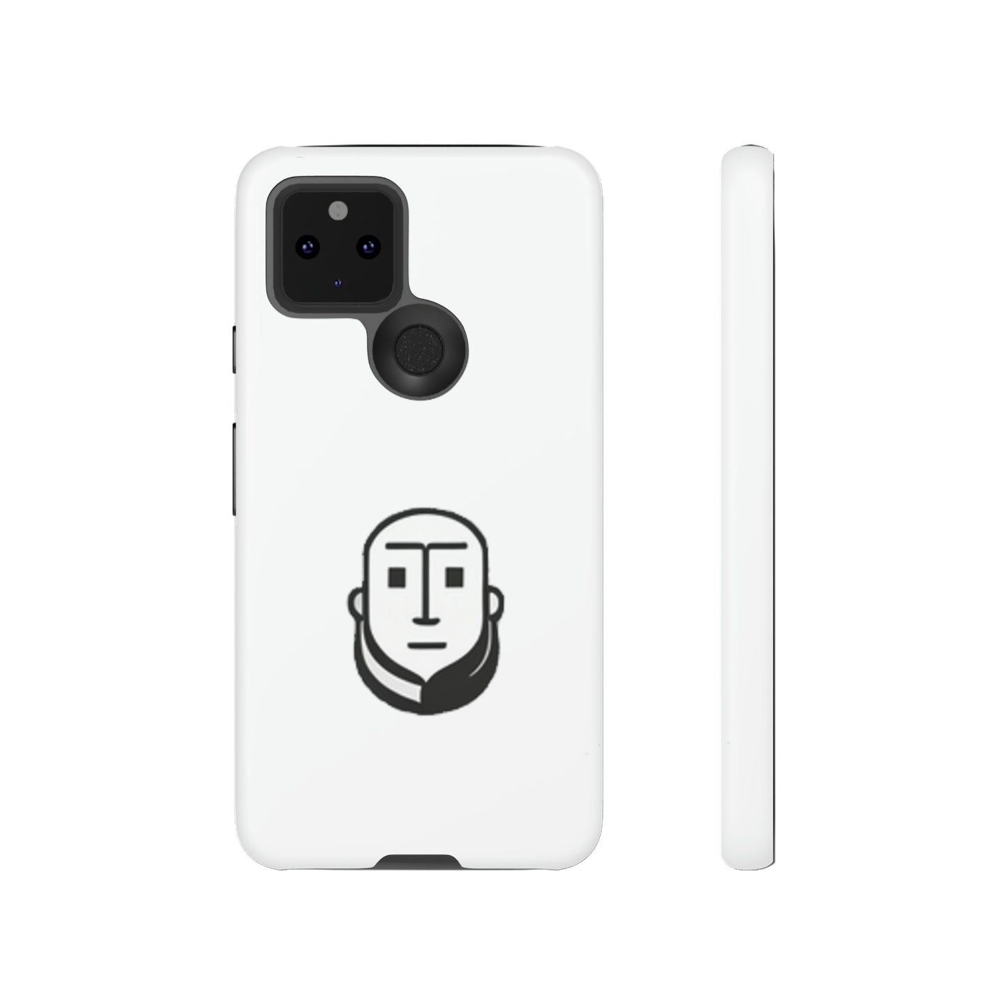 Normal Brand Tough Cases