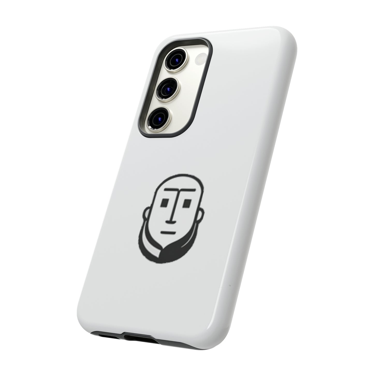 Normal Brand Tough Cases
