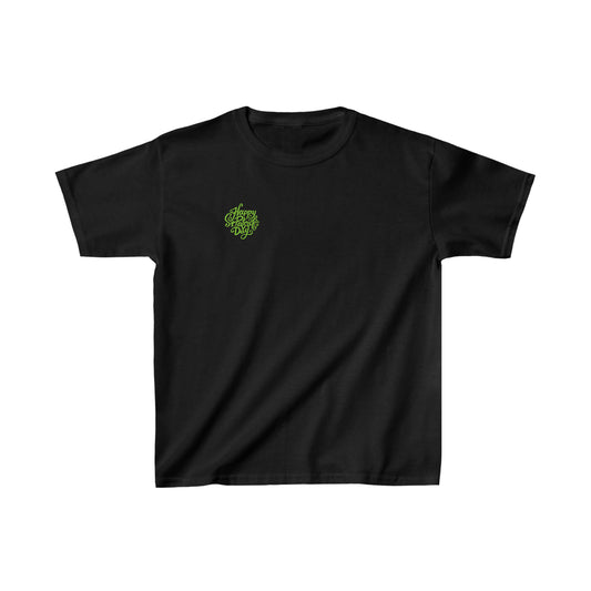 St. Patricks Kids Heavy Cotton™ Tee