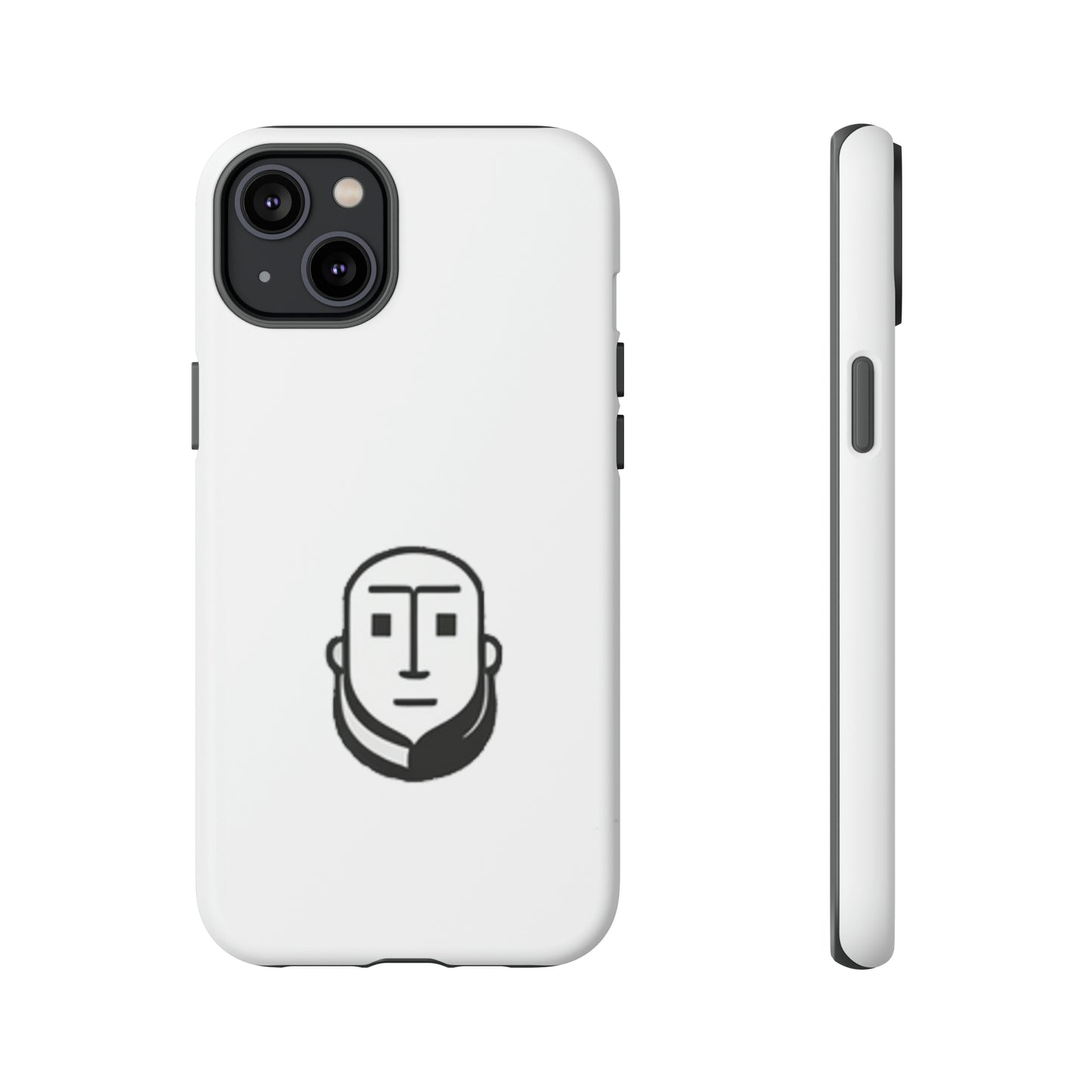 Normal Brand Tough Cases
