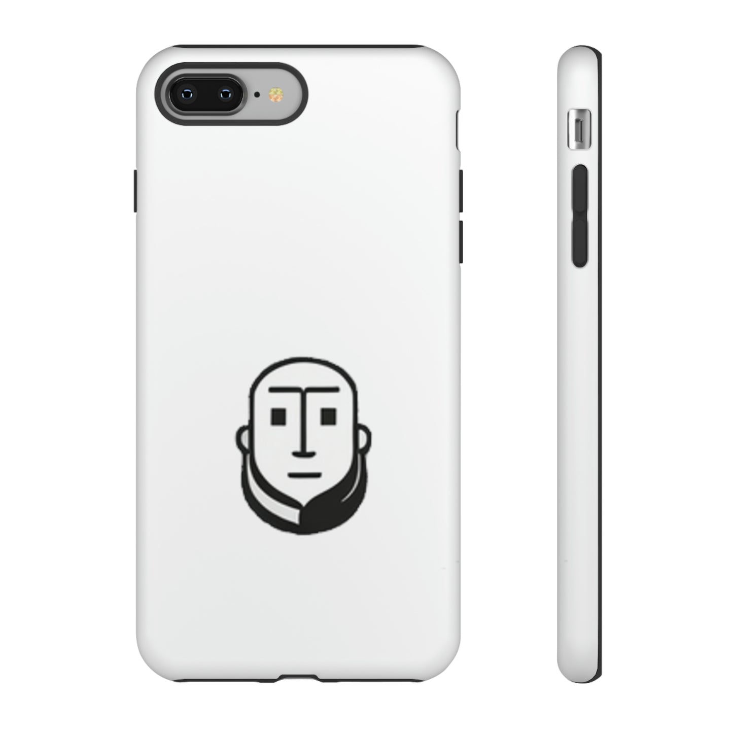 Normal Brand Tough Cases