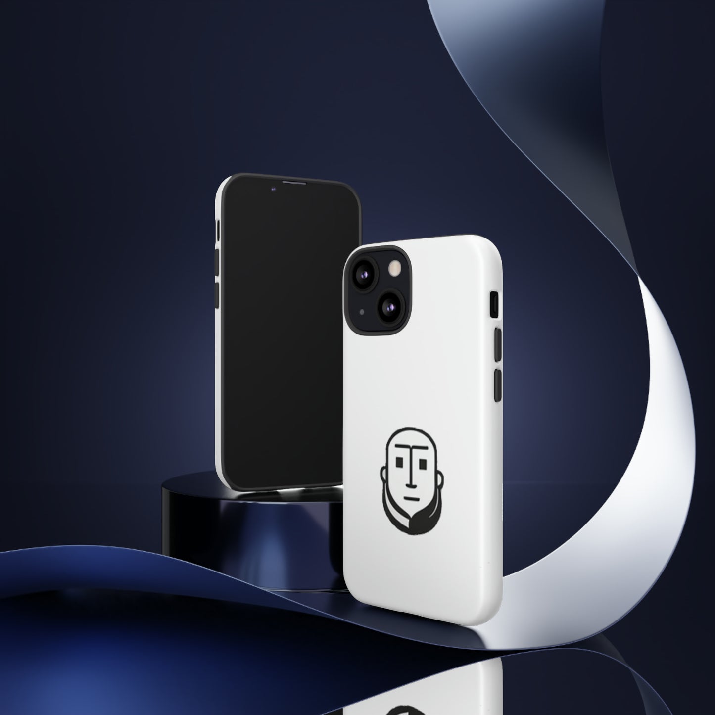 Normal Brand Tough Cases