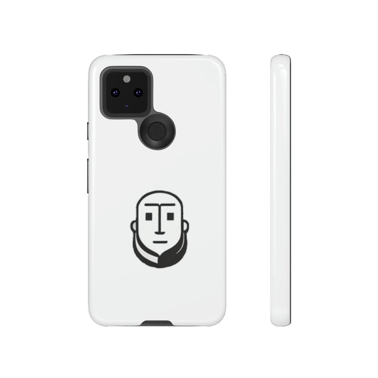 Normal Brand Tough Cases