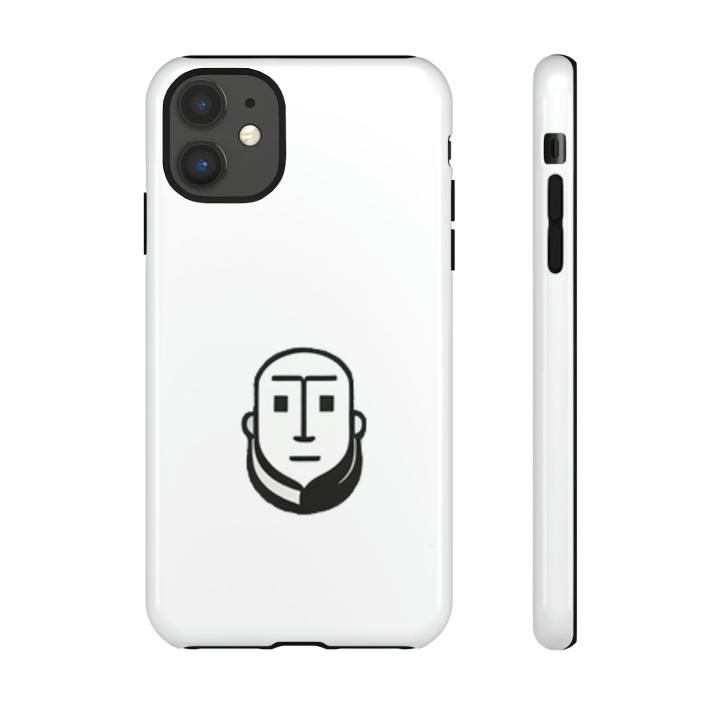 Normal Brand Tough Cases