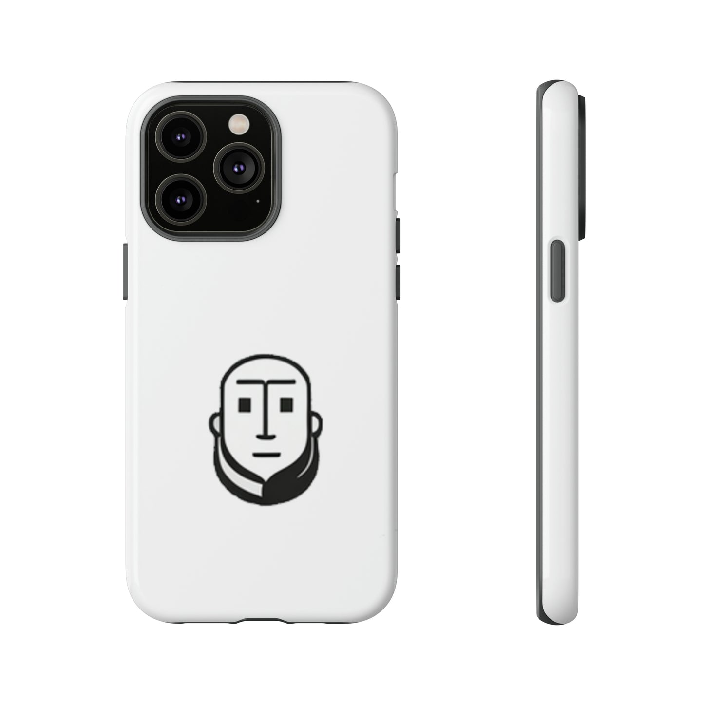 Normal Brand Tough Cases
