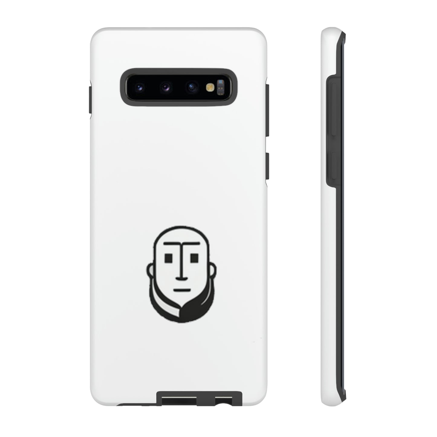 Normal Brand Tough Cases