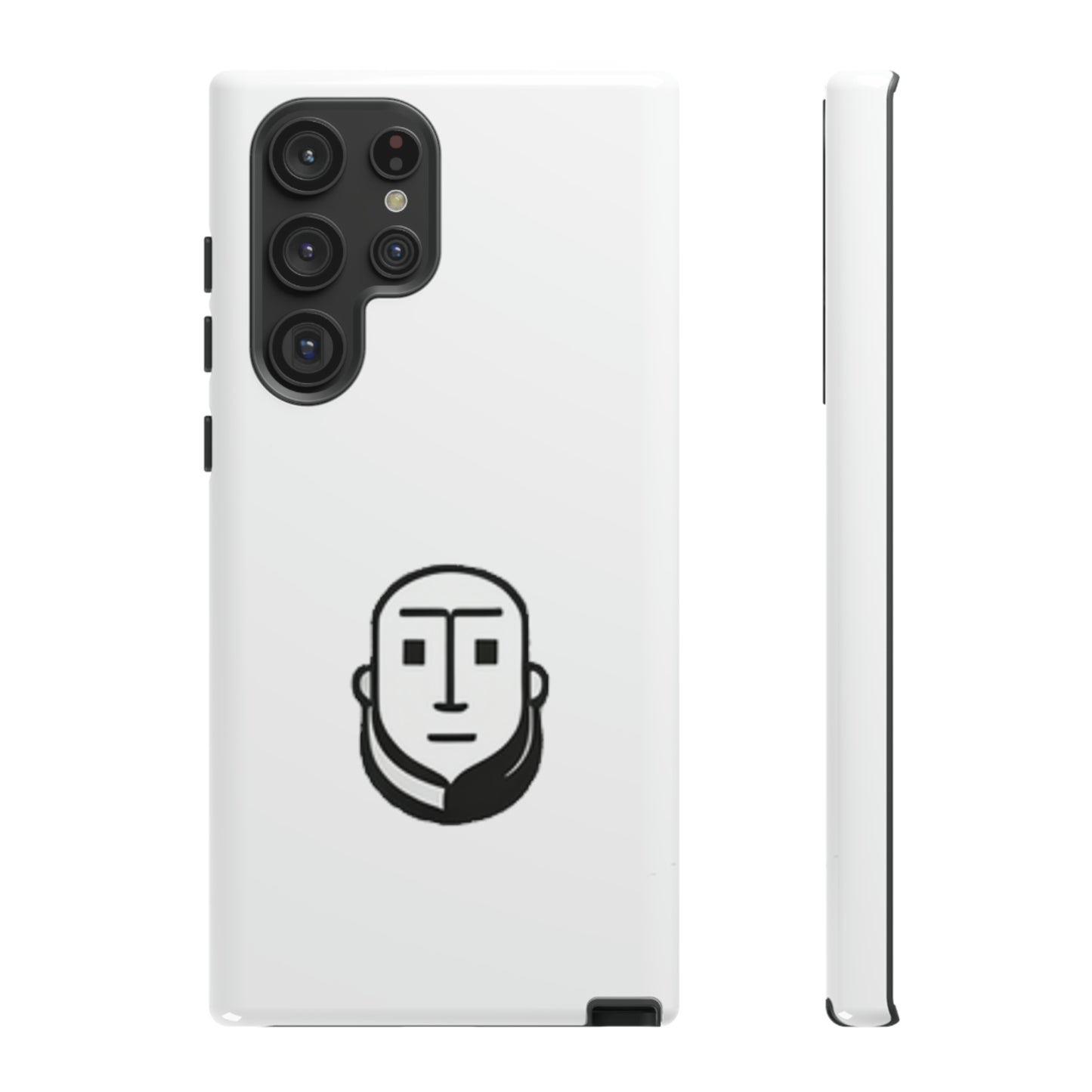 Normal Brand Tough Cases