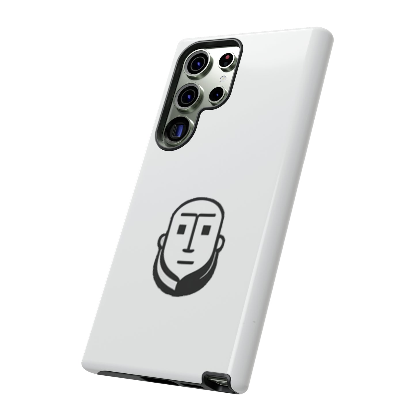 Normal Brand Tough Cases