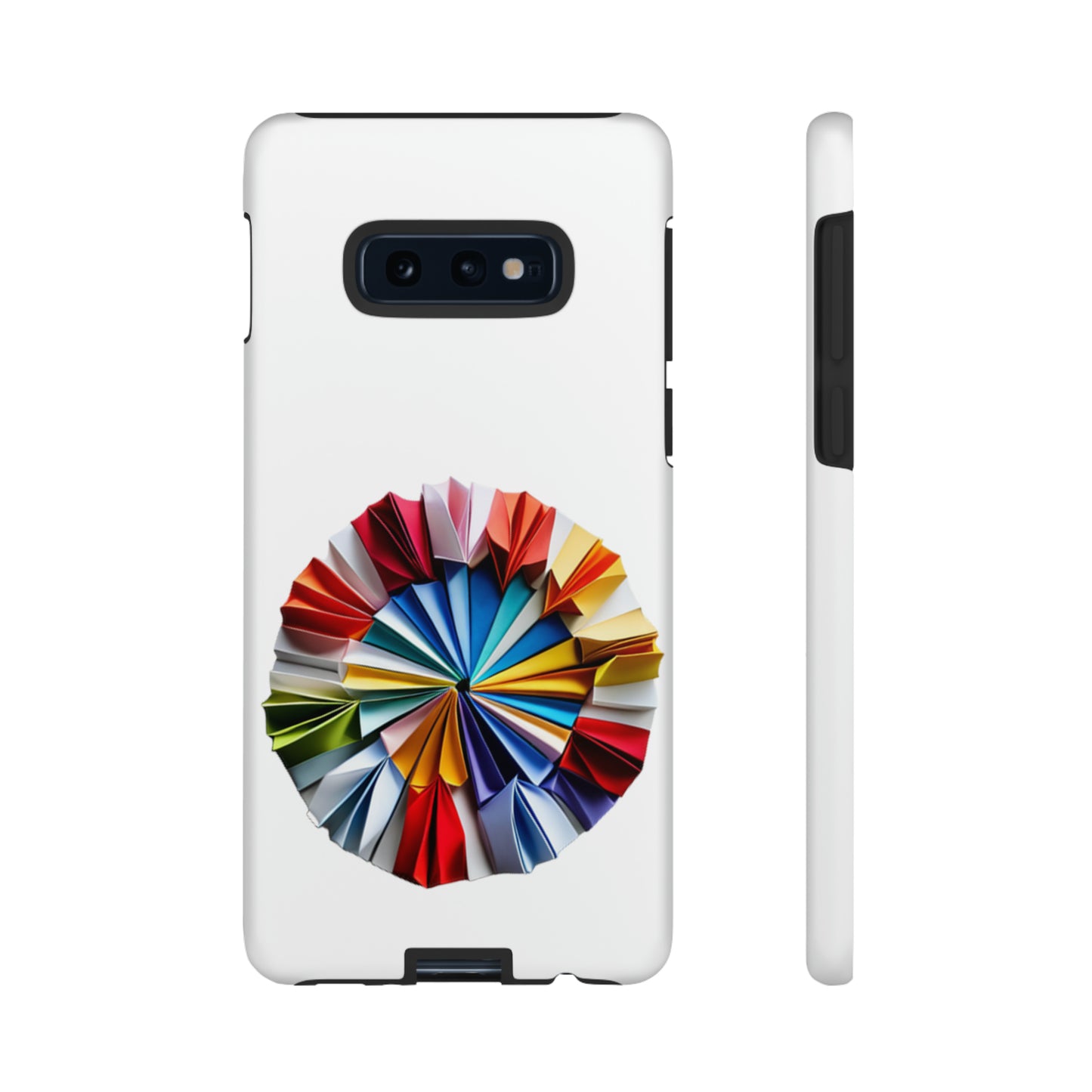 Normal Brand Tough Cases