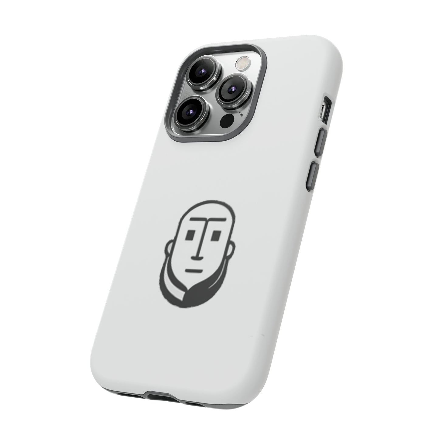 Normal Brand Tough Cases