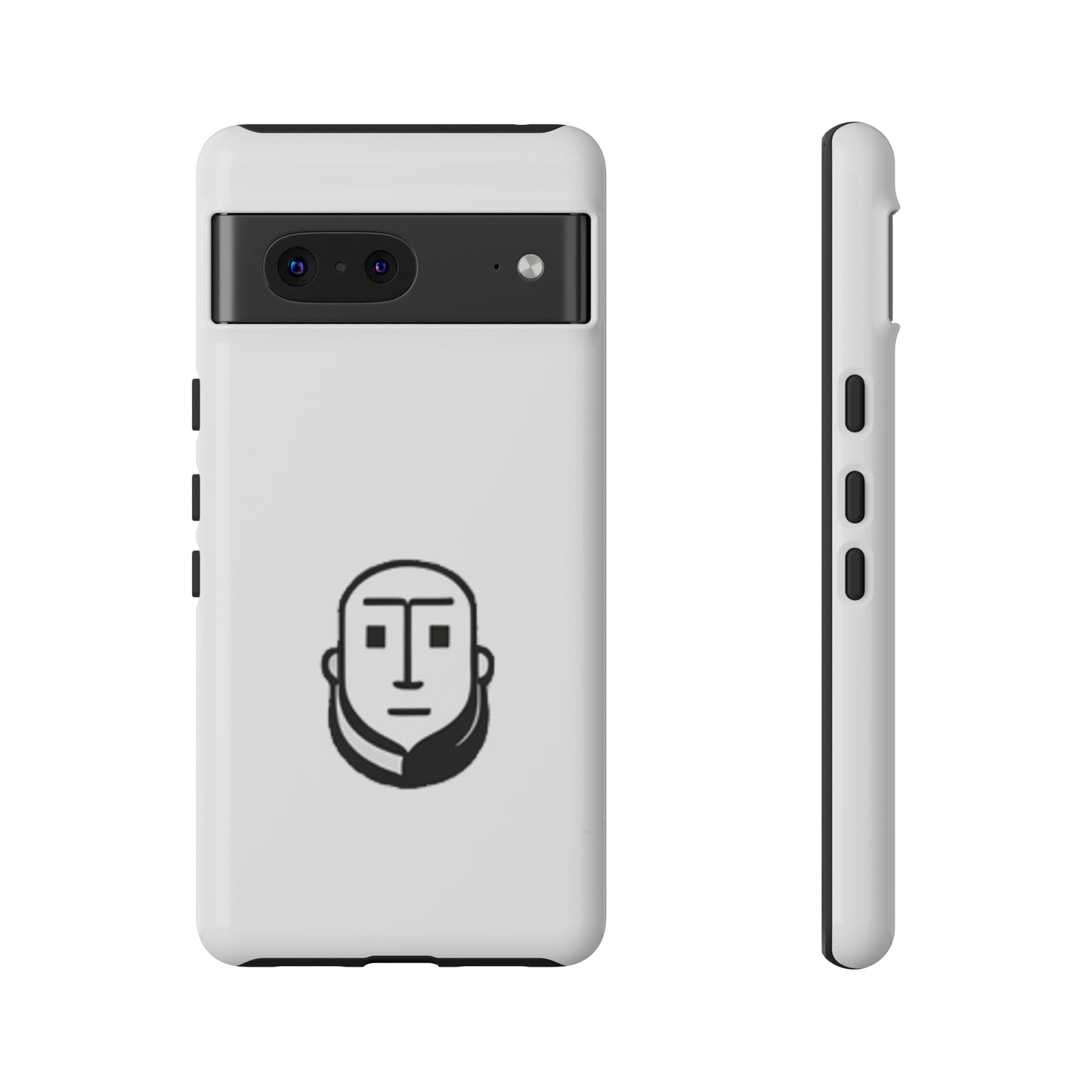 Normal Brand Tough Cases