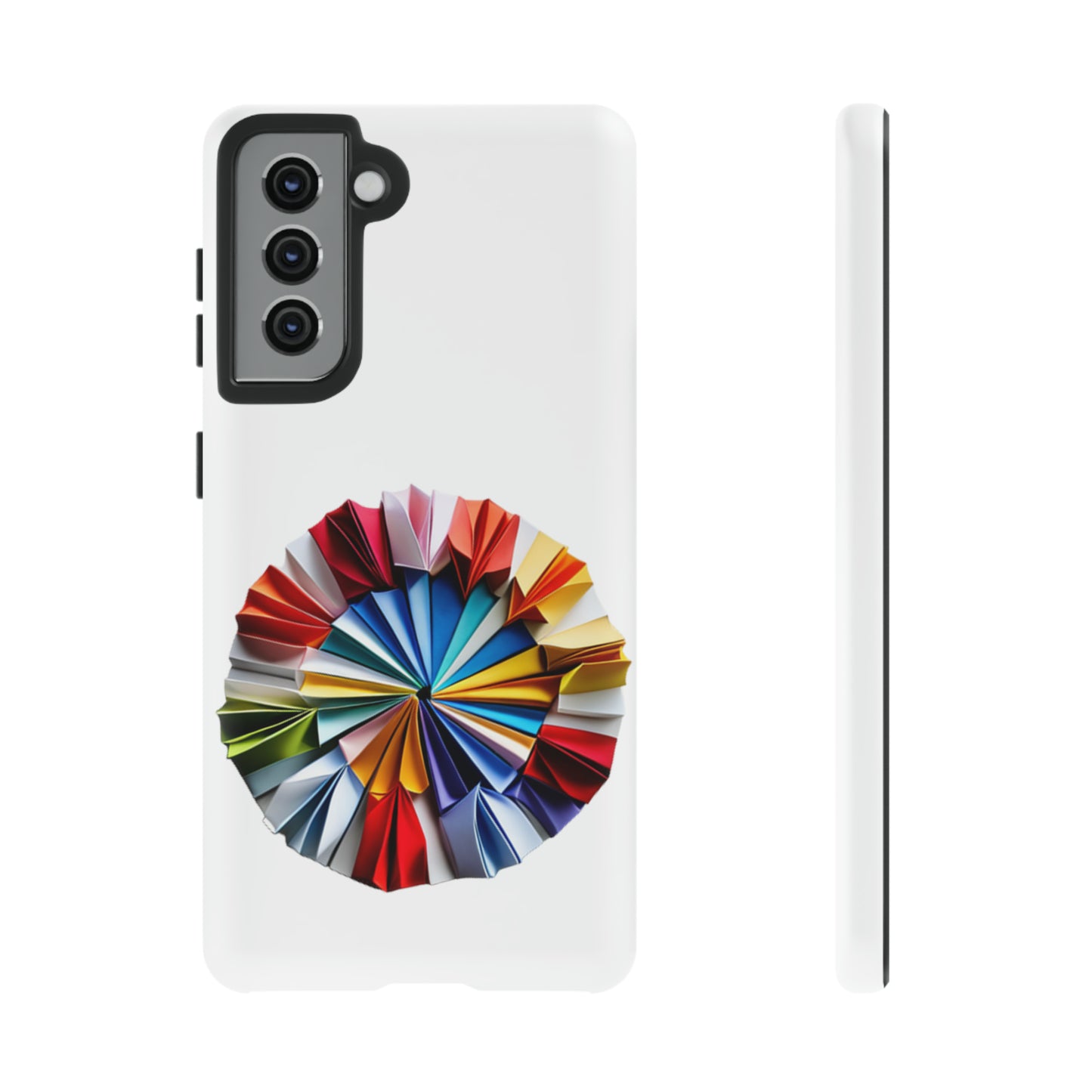 Normal Brand Tough Cases