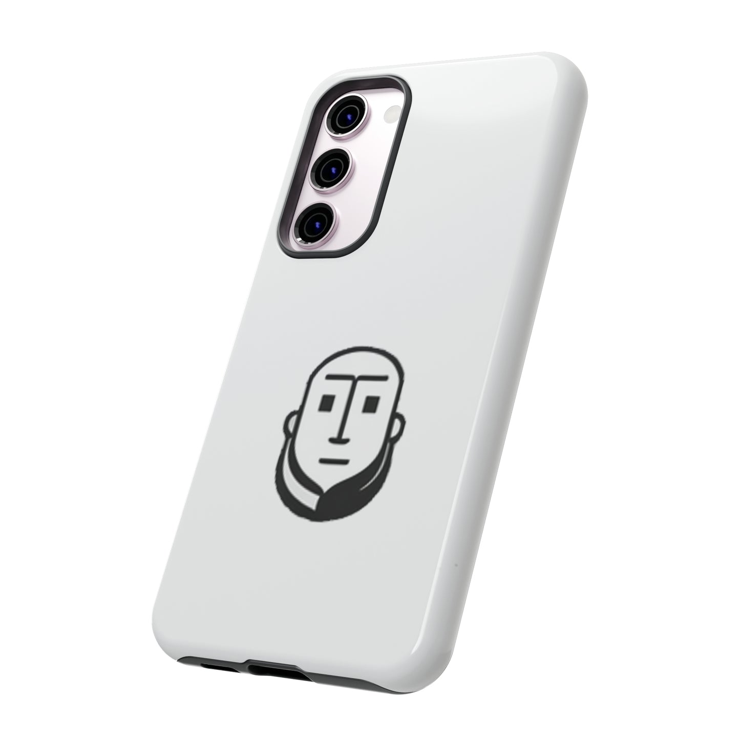 Normal Brand Tough Cases