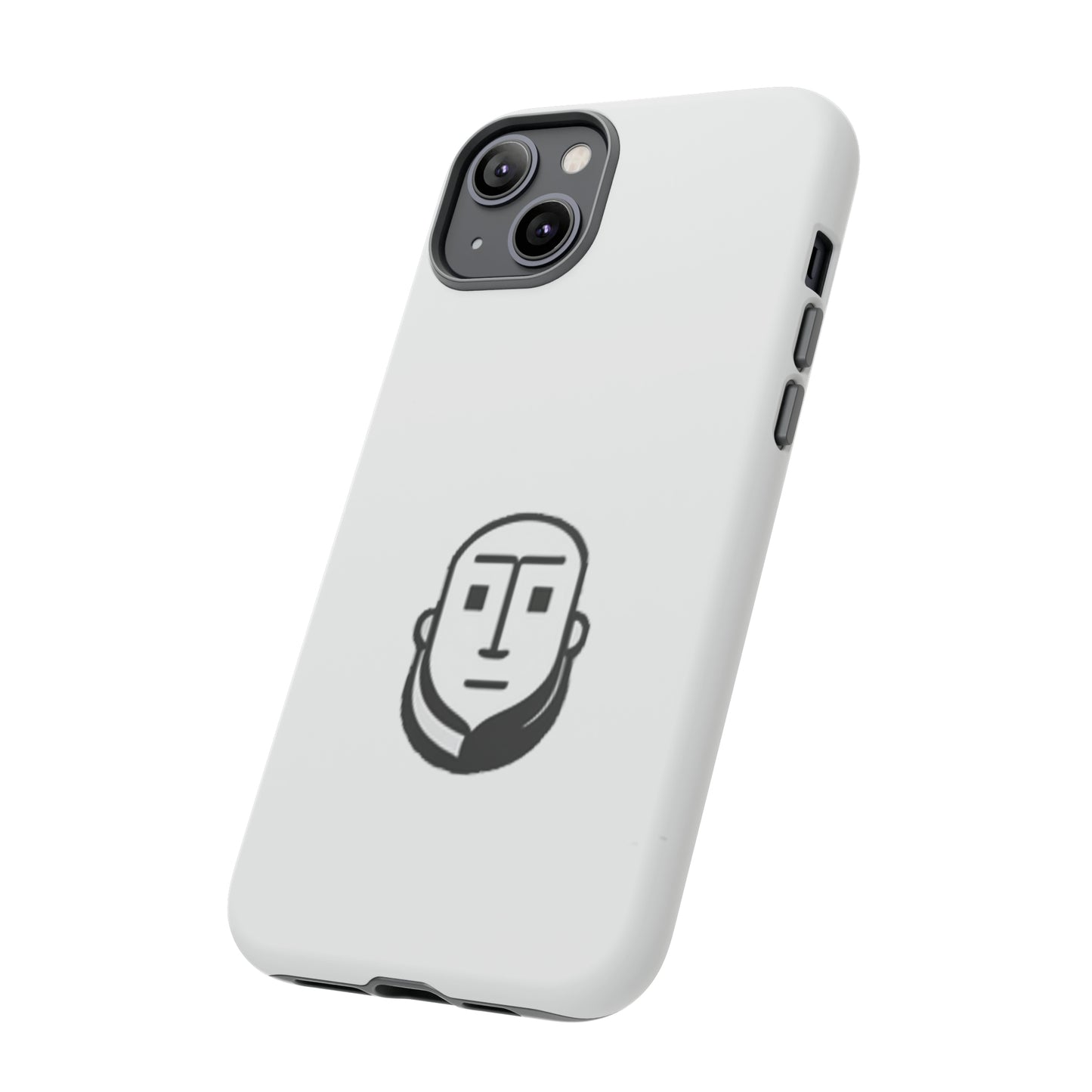 Normal Brand Tough Cases