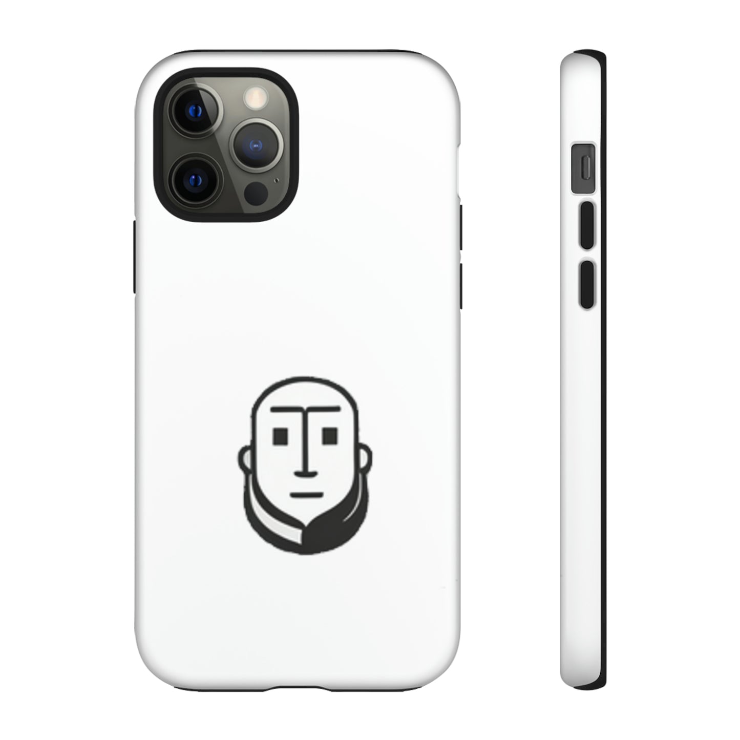 Normal Brand Tough Cases