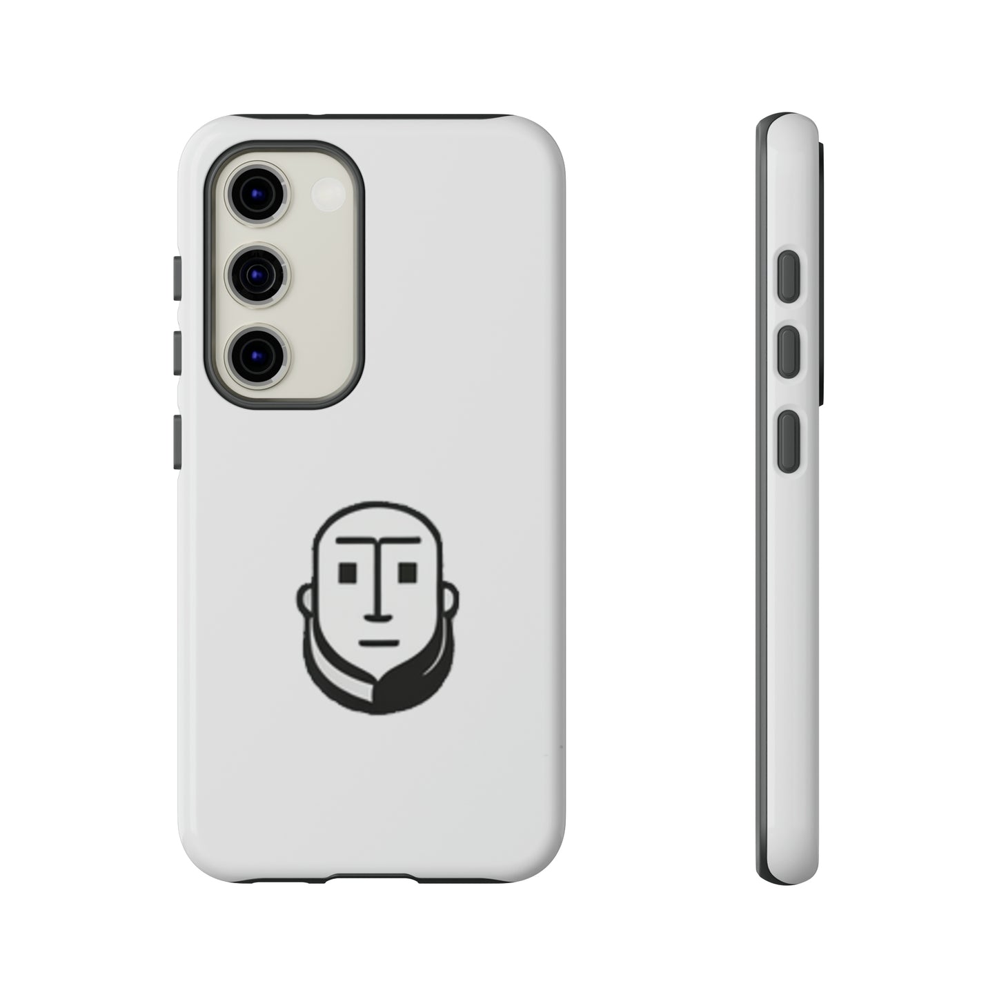 Normal Brand Tough Cases