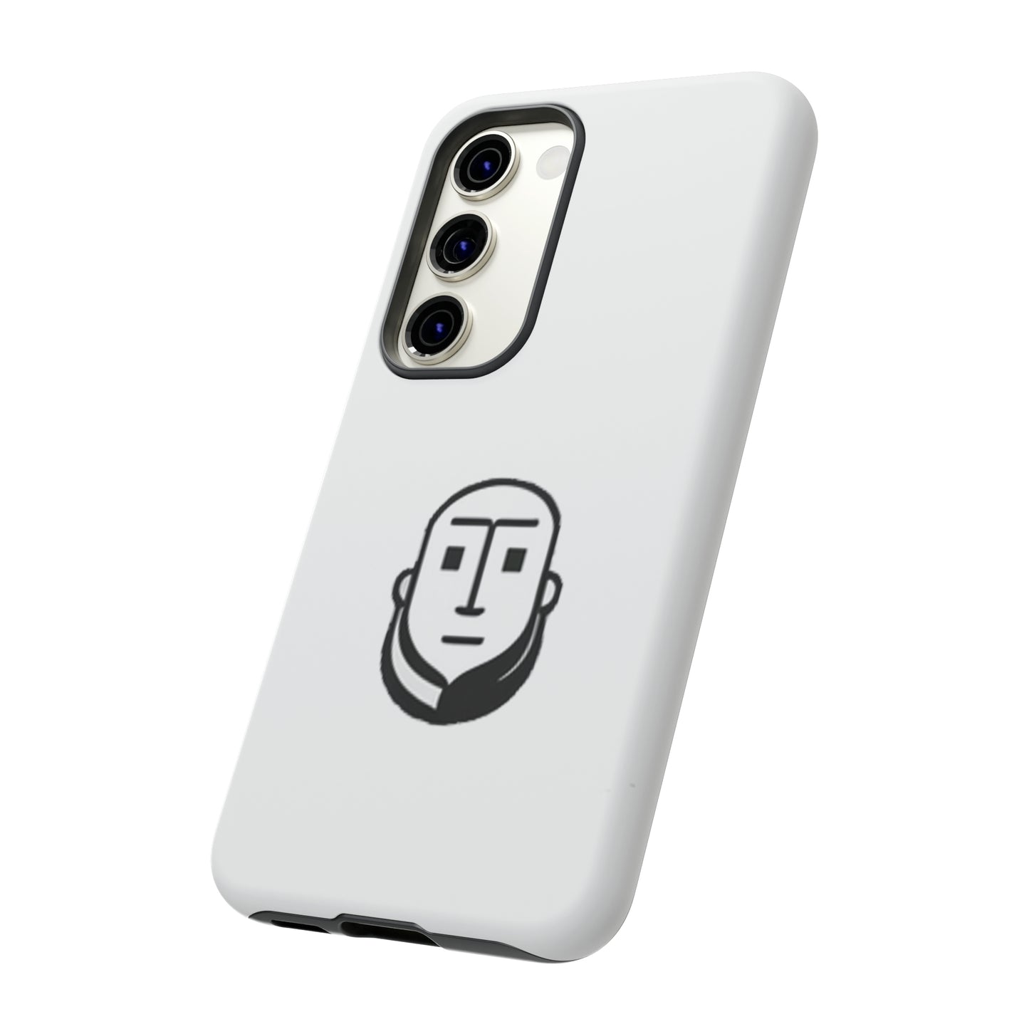 Normal Brand Tough Cases
