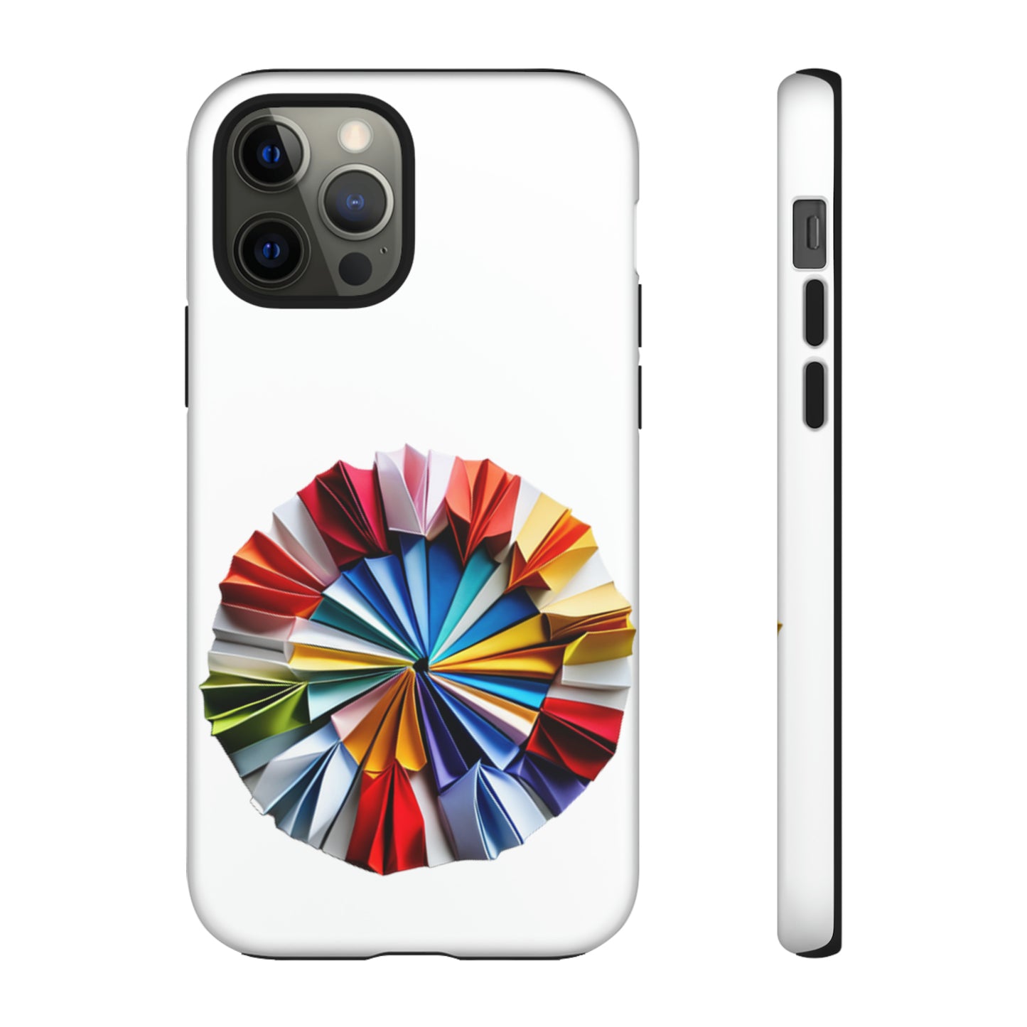 Normal Brand Tough Cases
