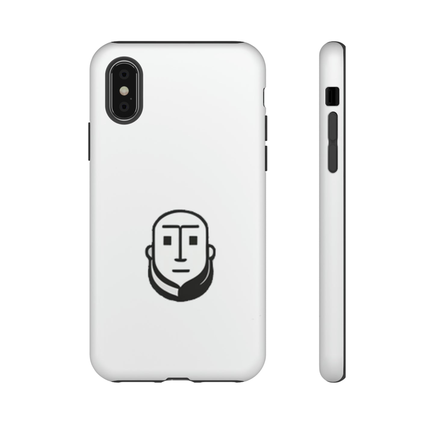 Normal Brand Tough Cases