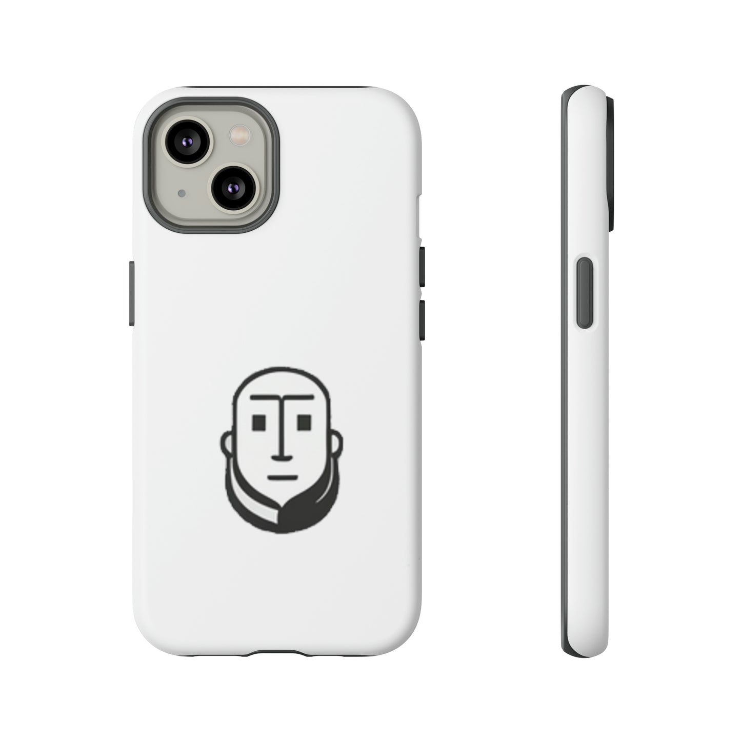 Normal Brand Tough Cases