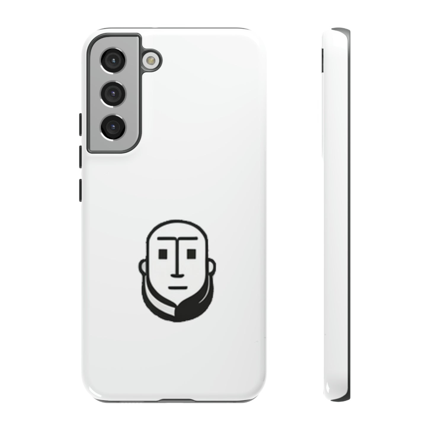Normal Brand Tough Cases
