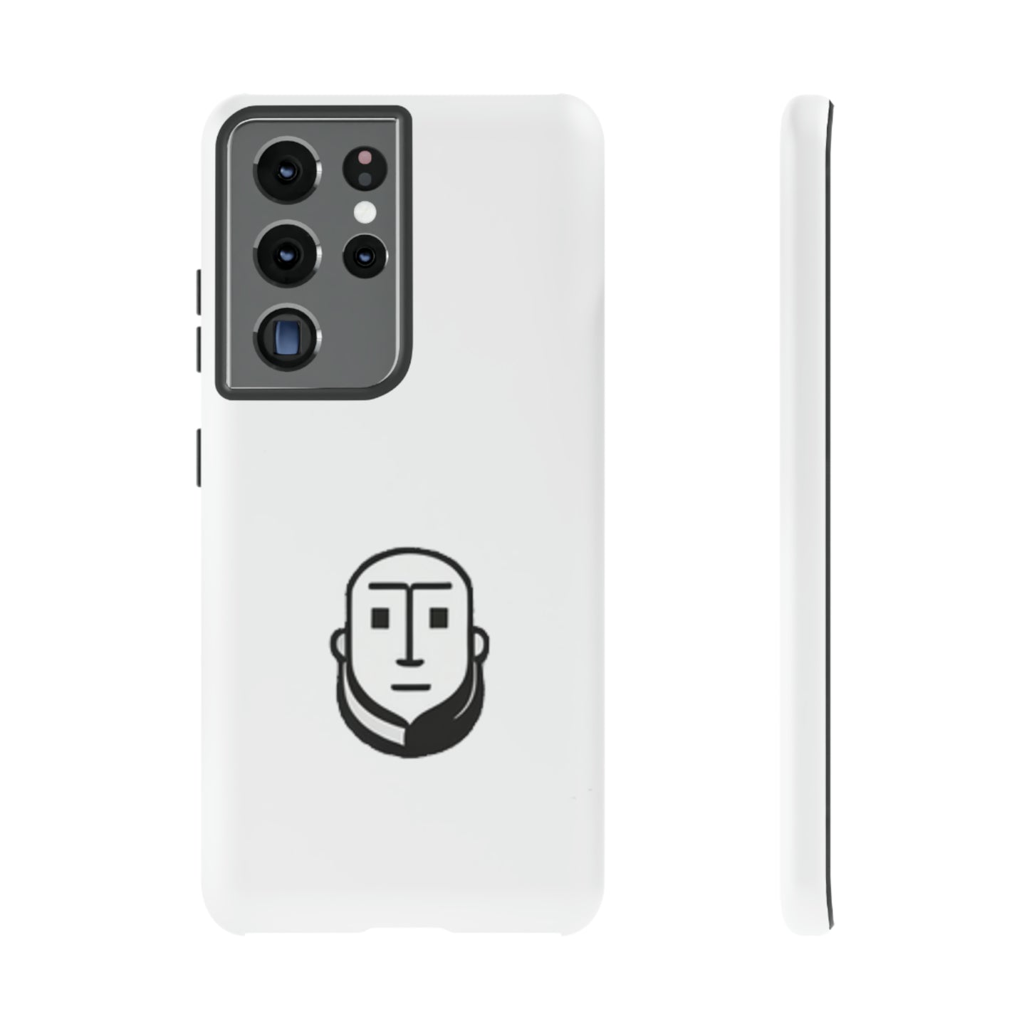 Normal Brand Tough Cases