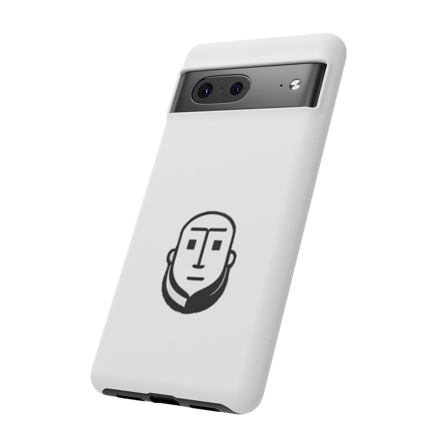Normal Brand Tough Cases