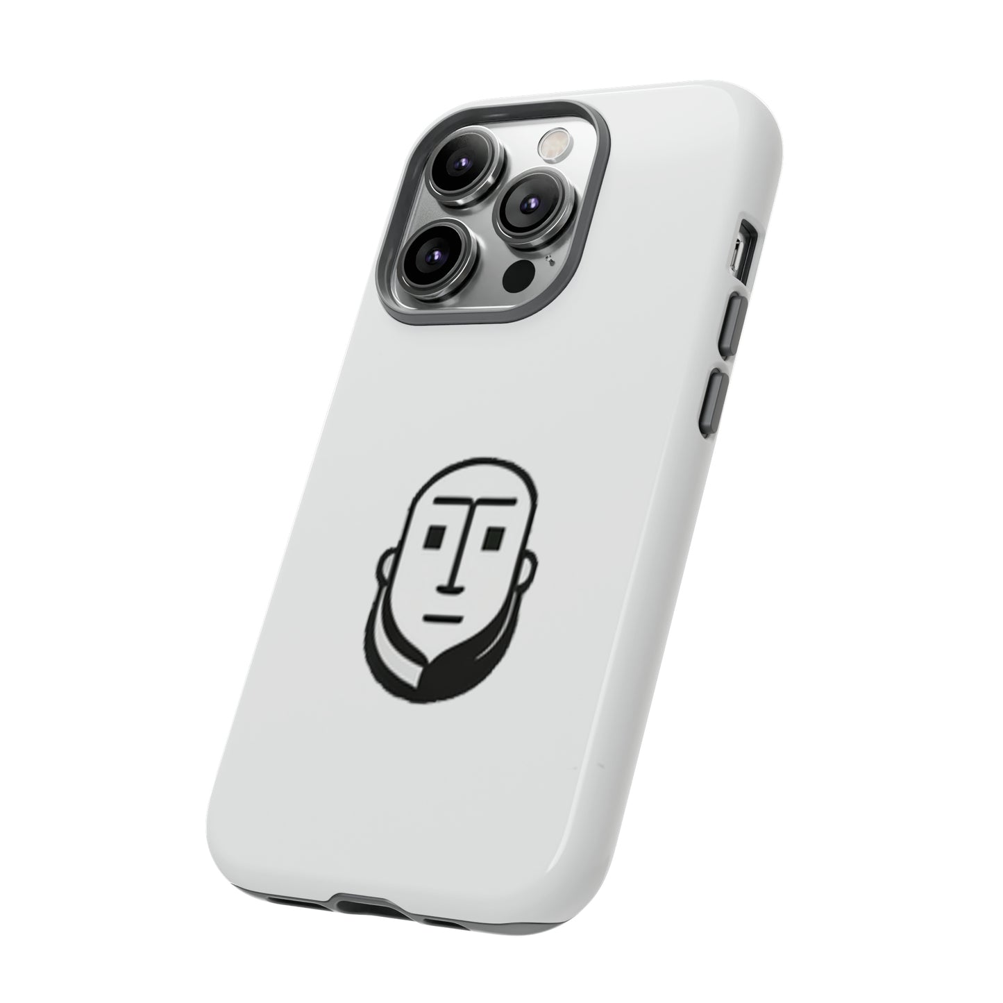 Normal Brand Tough Cases
