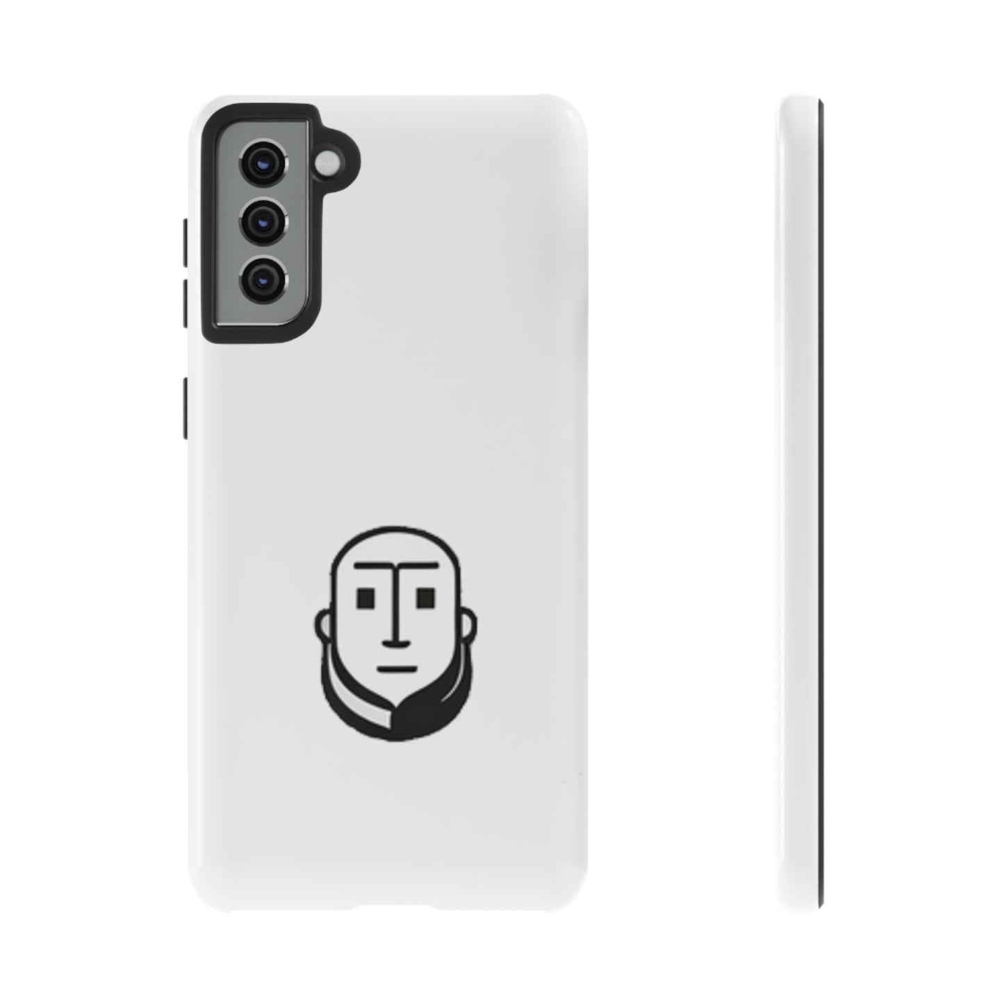 Normal Brand Tough Cases